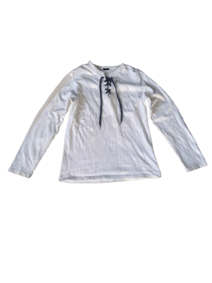 Japanese Brand Japanese Foravi Style Size US S / EU 44-46 / 1 - 1 Thumbnail
