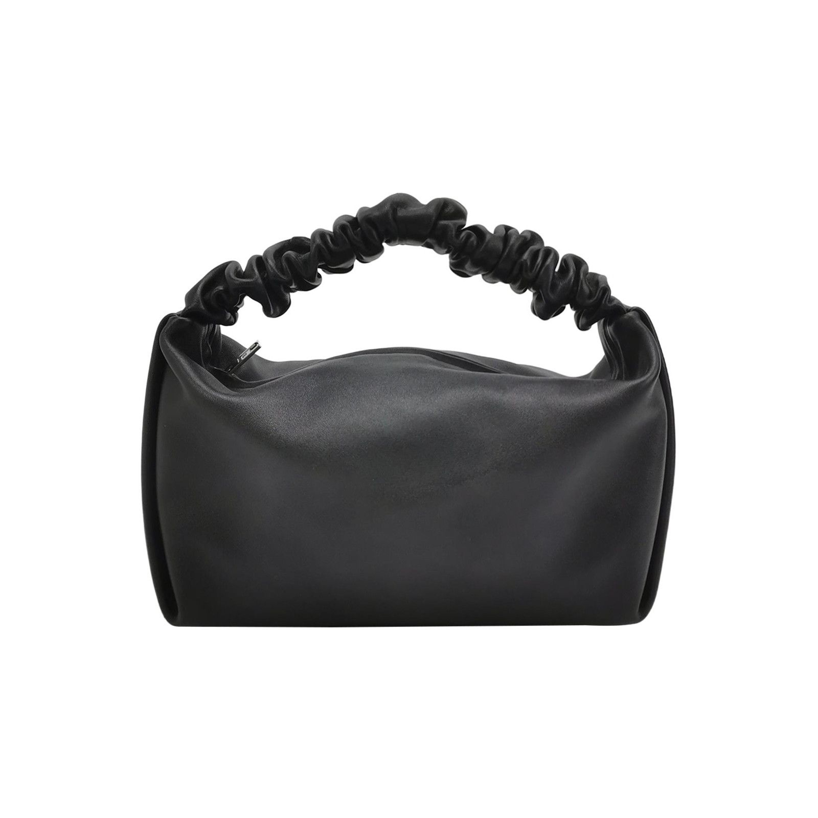 Alexander Wang Alexander Wang Women os Tote Bags Size ONE SIZE - 1 Thumbnail