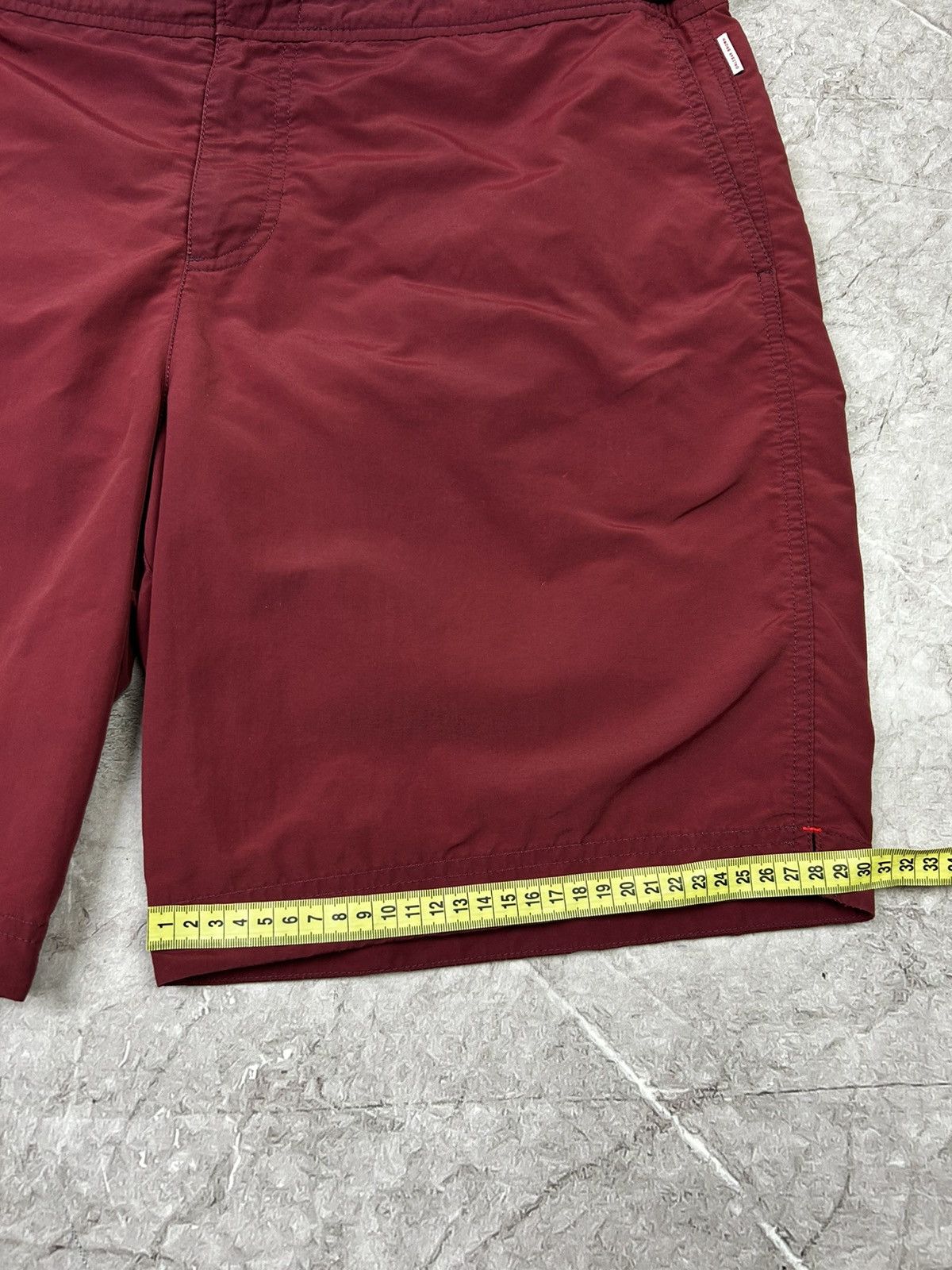 Orlebar Brown Orlebar Brown shorts Size US 36 / EU 52 - 5 Thumbnail