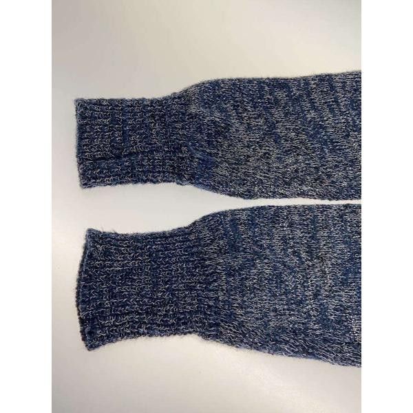 E. Tautz E. TAUTZ Men's Knit Sweater Size US M / EU 48-50 / 2 - 5 Thumbnail