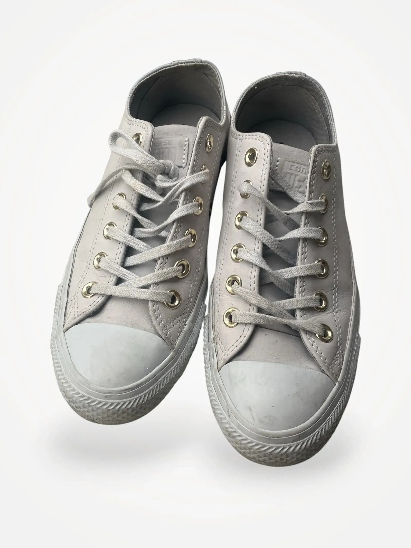 Converse Converse Sneakers Size US 7 / IT 37 - 1 Thumbnail