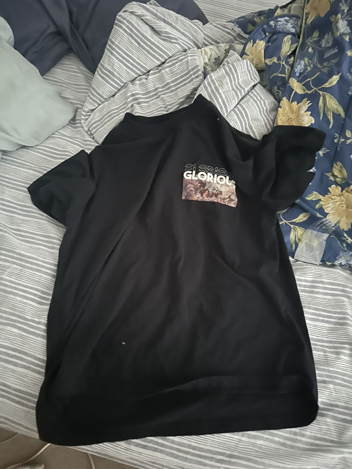 Pacsun pacsun shirt Size US M / EU 48-50 / 2 - 1 Thumbnail