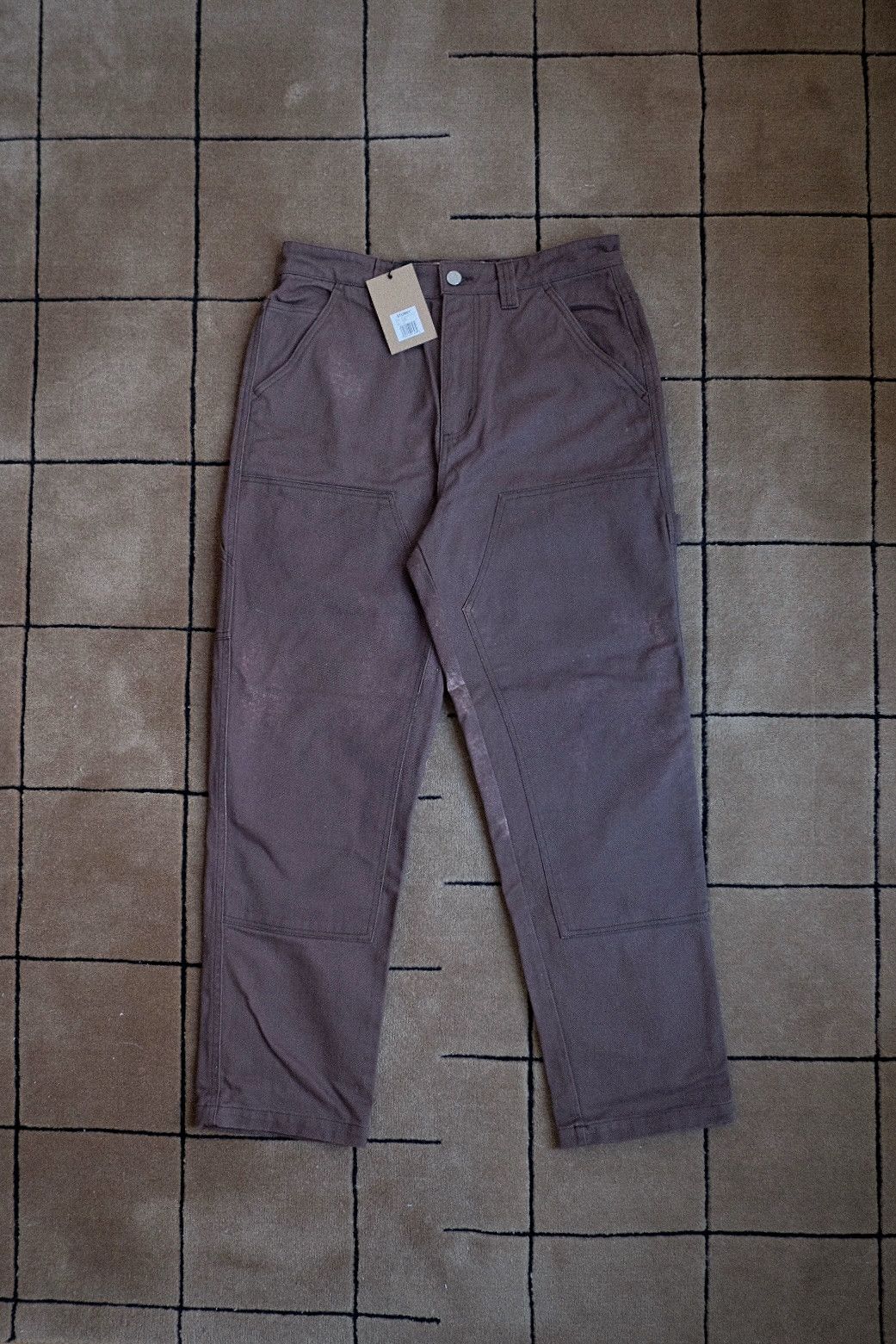 Work Pant