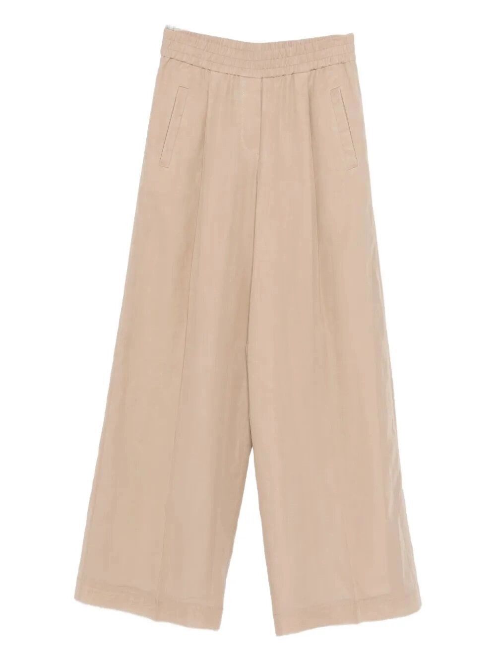 Brunello Cucinelli Pants Size 30" / US 8 / IT 44 - 1 Thumbnail
