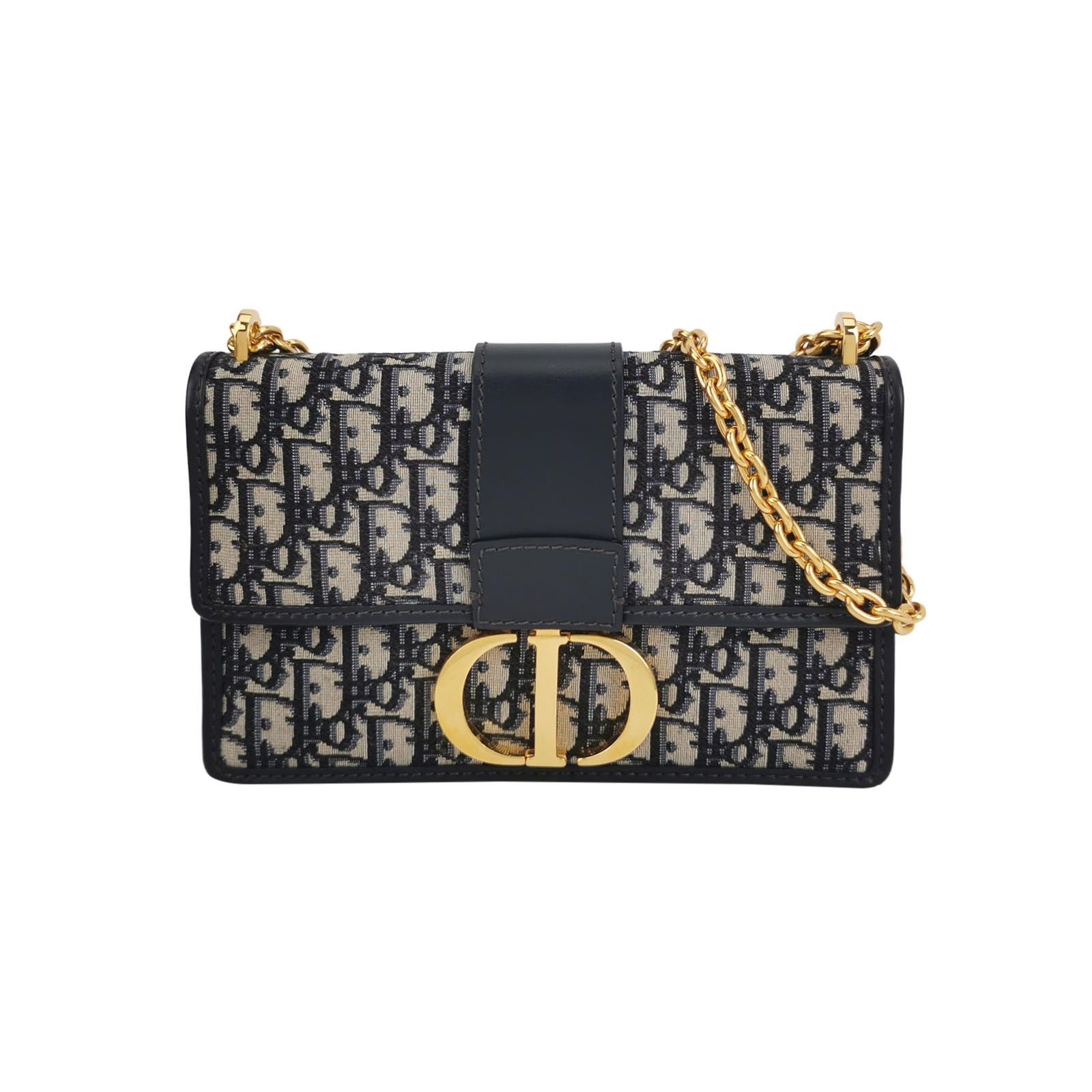 Dior Dior Women os Crossbody Bags Size ONE SIZE - 1 Thumbnail