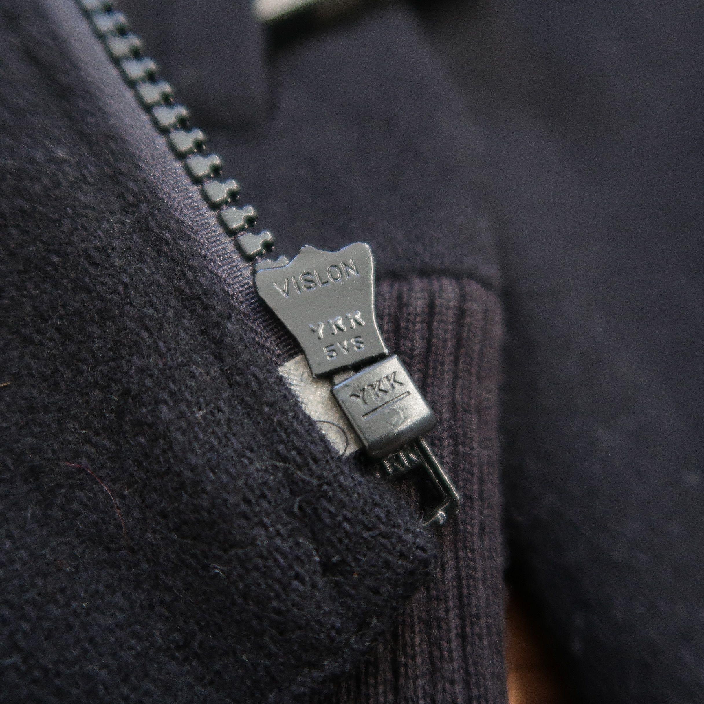 20471120 💥Rare 💥GDC Sailors 🇯🇵 Napoleon Knit Jacket Size US S / EU 44-46 / 1 - 10 Thumbnail