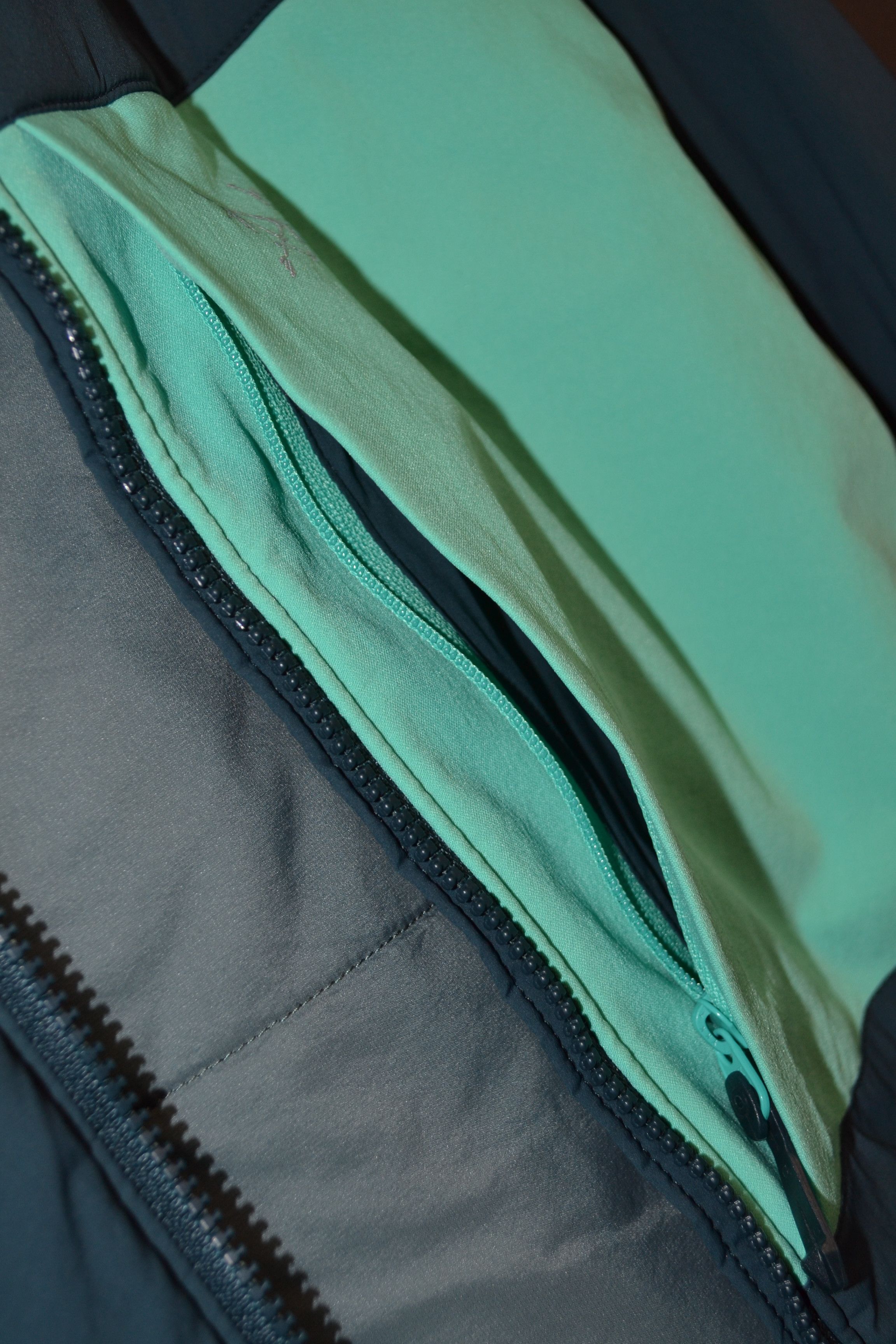 Arc'teryx Women's M size Proton Lt Hoody Jacket