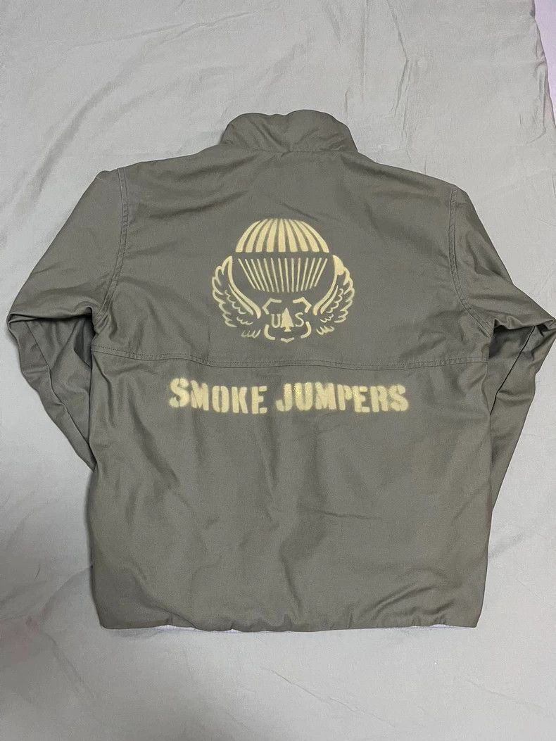 Freewheelers 772684254779 Size US M / EU 48-50 / 2 - 2 Thumbnail