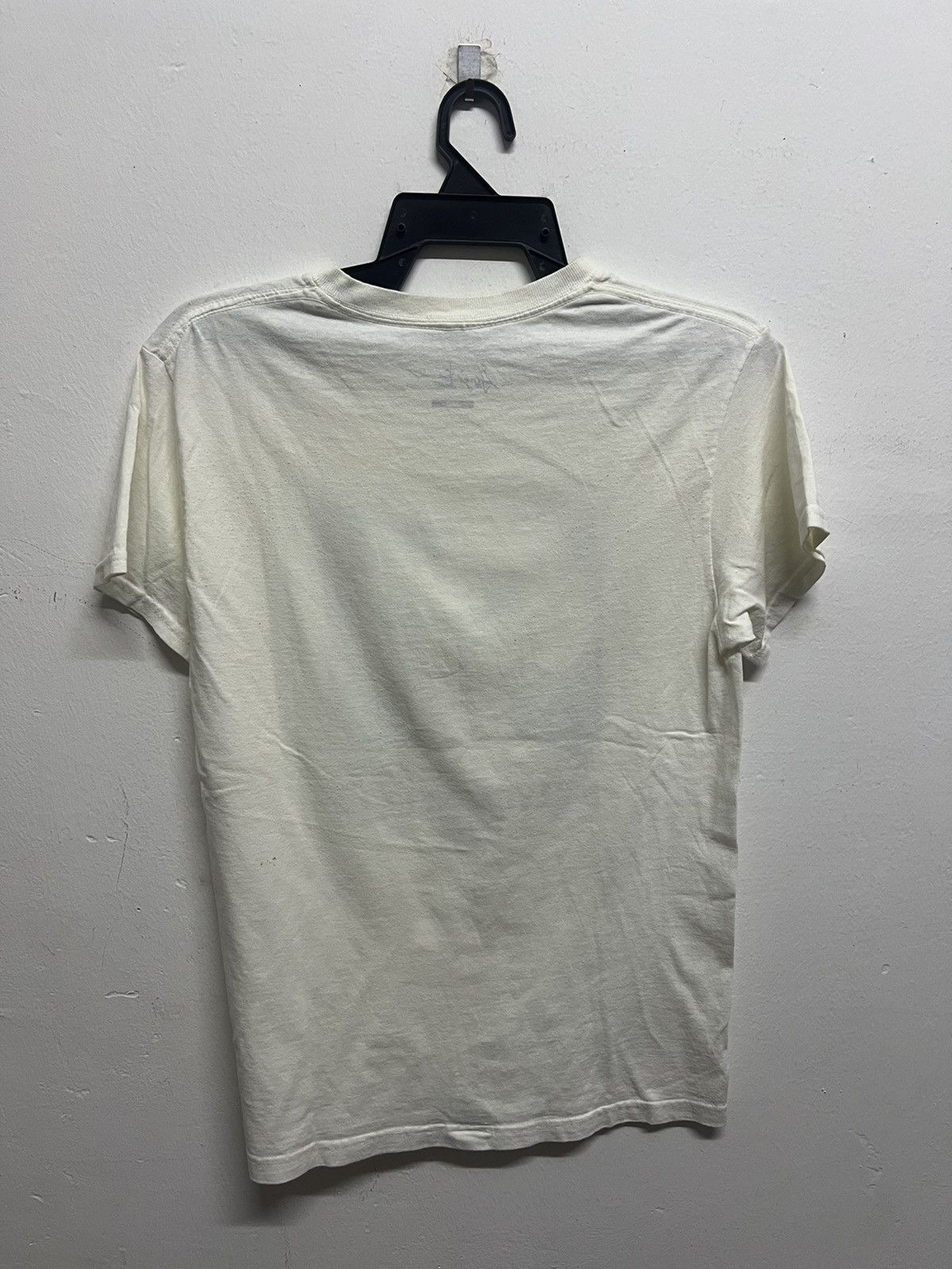 N.Hoolywood Hollywood Hills Monroe Tee Size US M / EU 48-50 / 2 - 5 Thumbnail