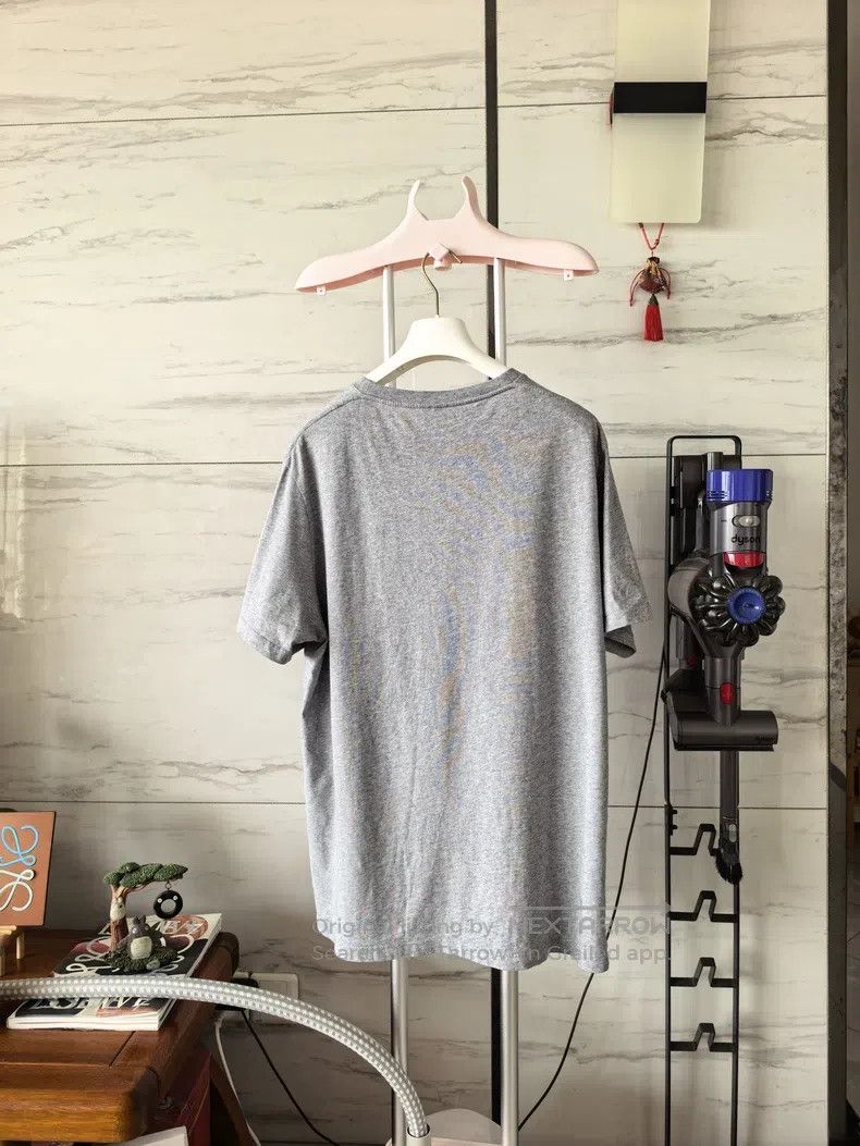 Loewe Loewe SS24 Short Sleeve Size US XXL / EU 58 / 5 - 2 Thumbnail
