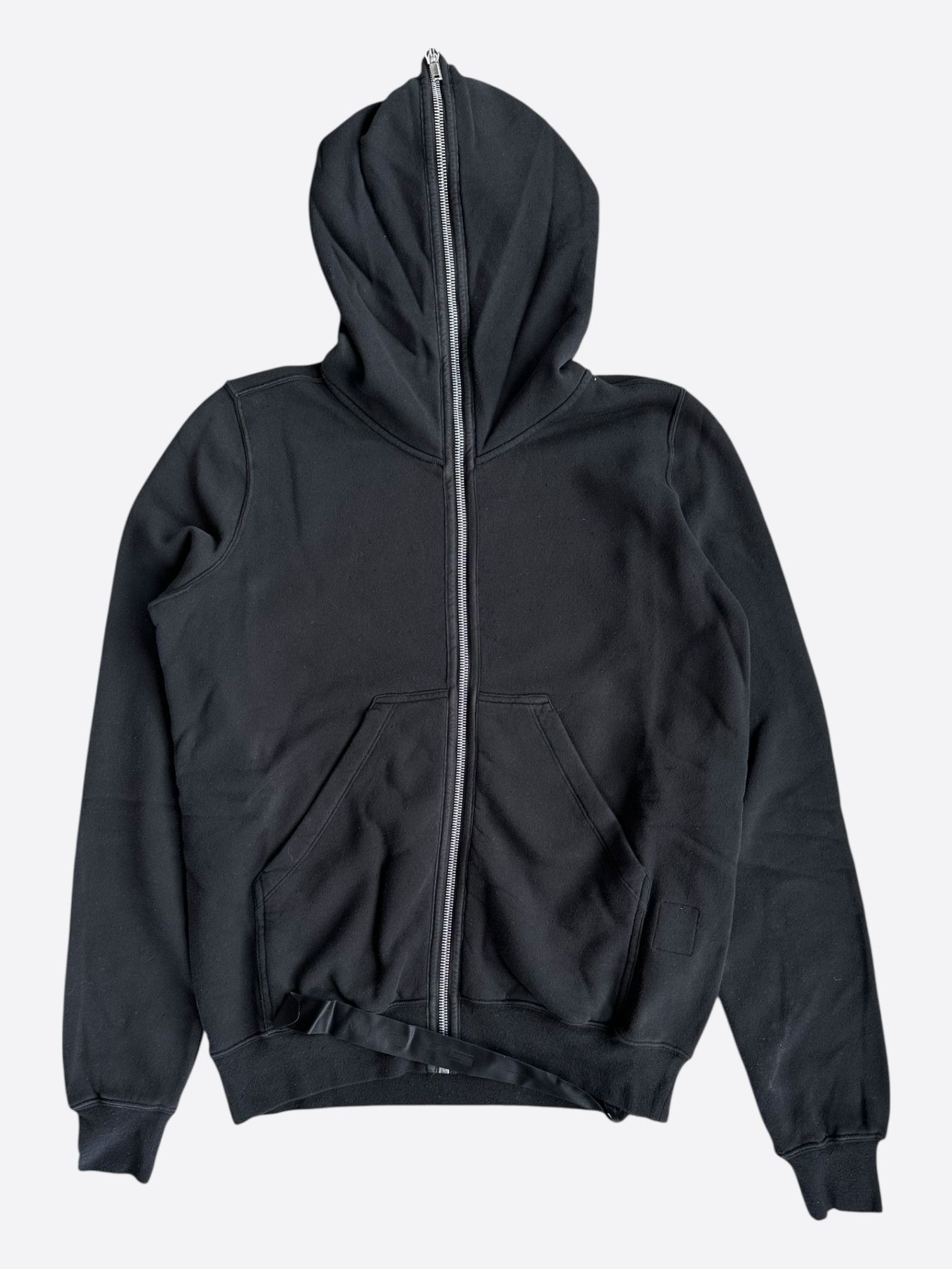 Rick Owens New SS22 Rick Owens Mainline 
