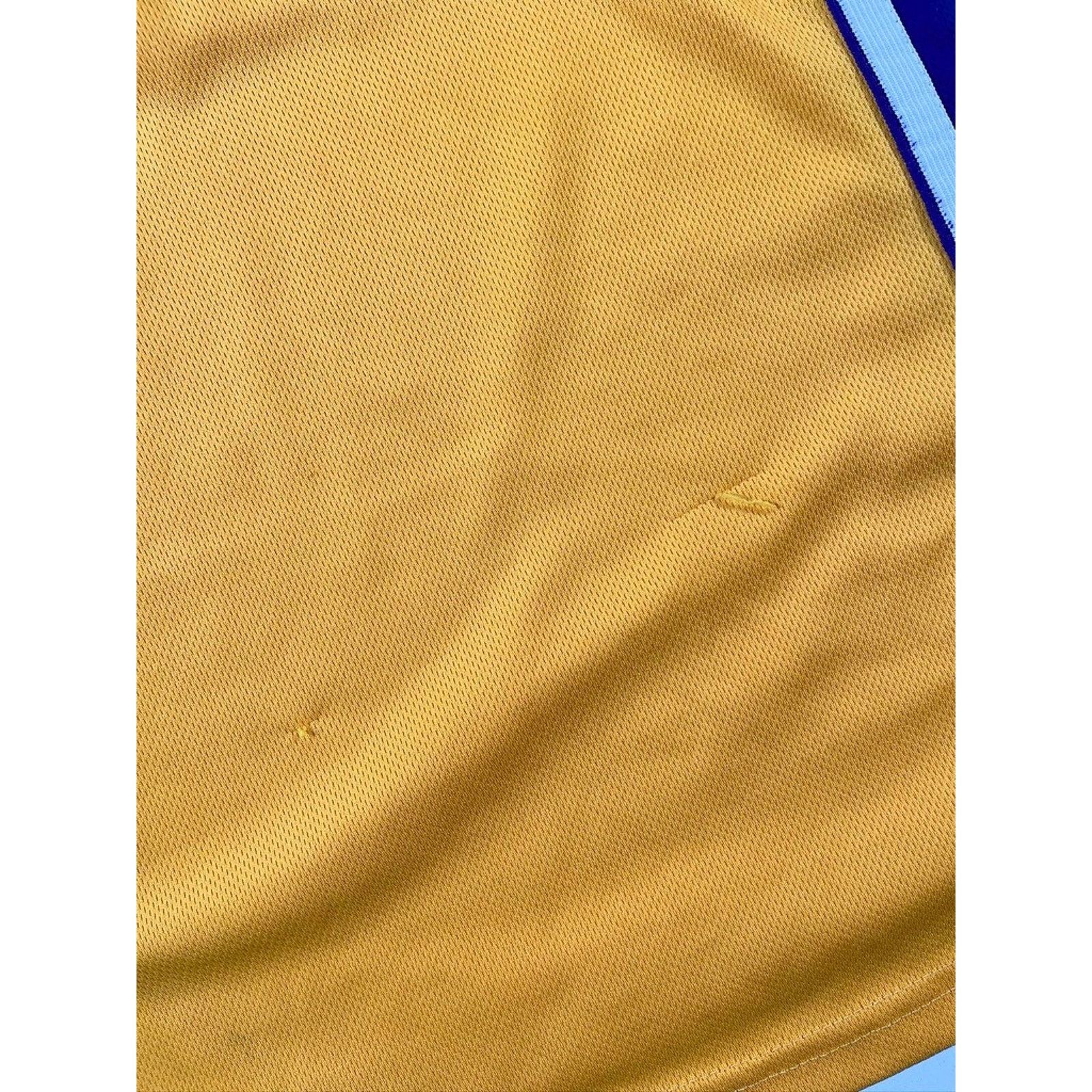 Adidas Kobe Bryant Los Angeles Lakers #8 Adidas NBA Jersey Sz M Size US M / EU 48-50 / 2 - 11 Thumbnail