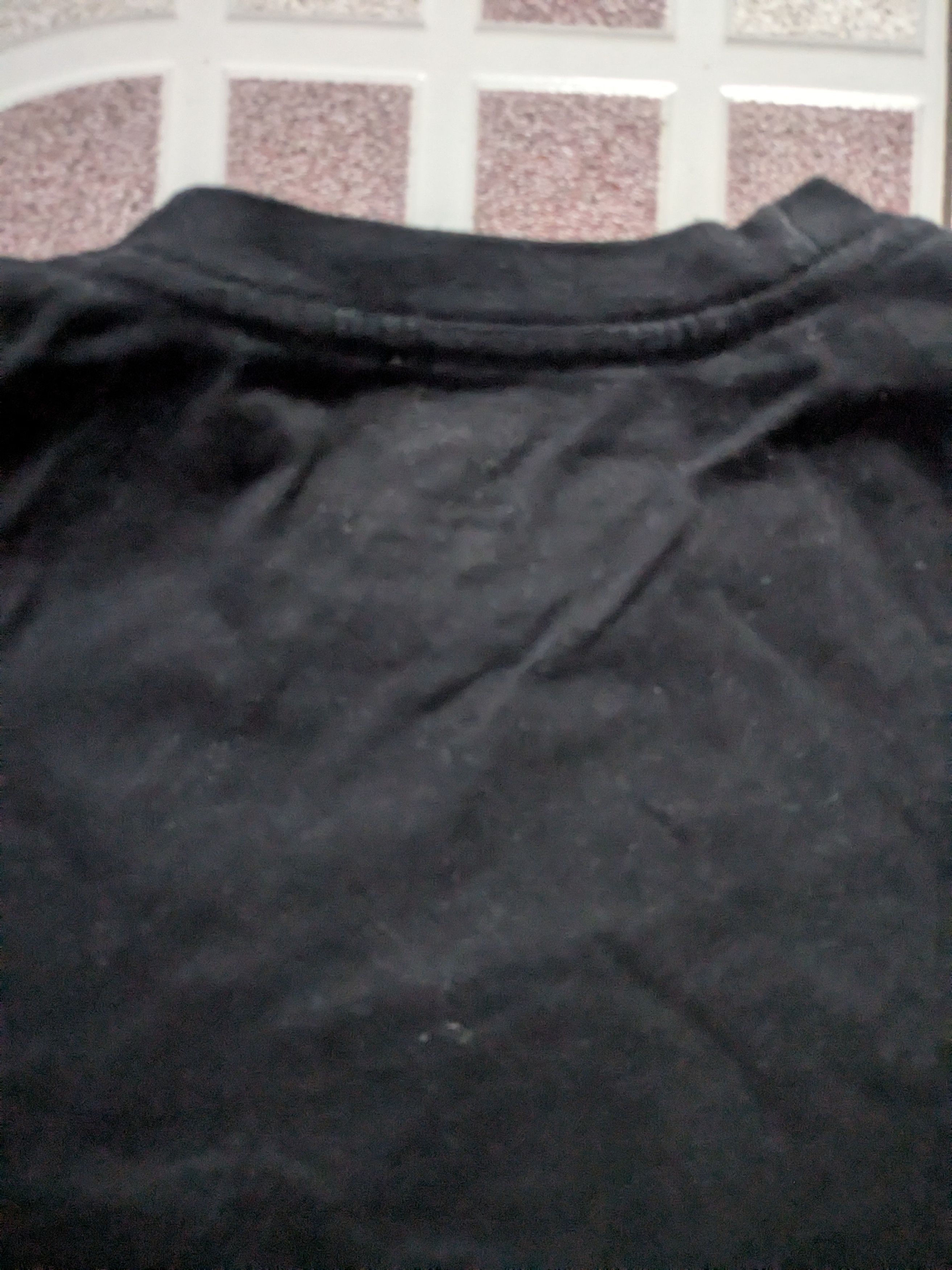 Vintage Cypress hill tshirt album Size US S / EU 44-46 / 1 - 7 Thumbnail