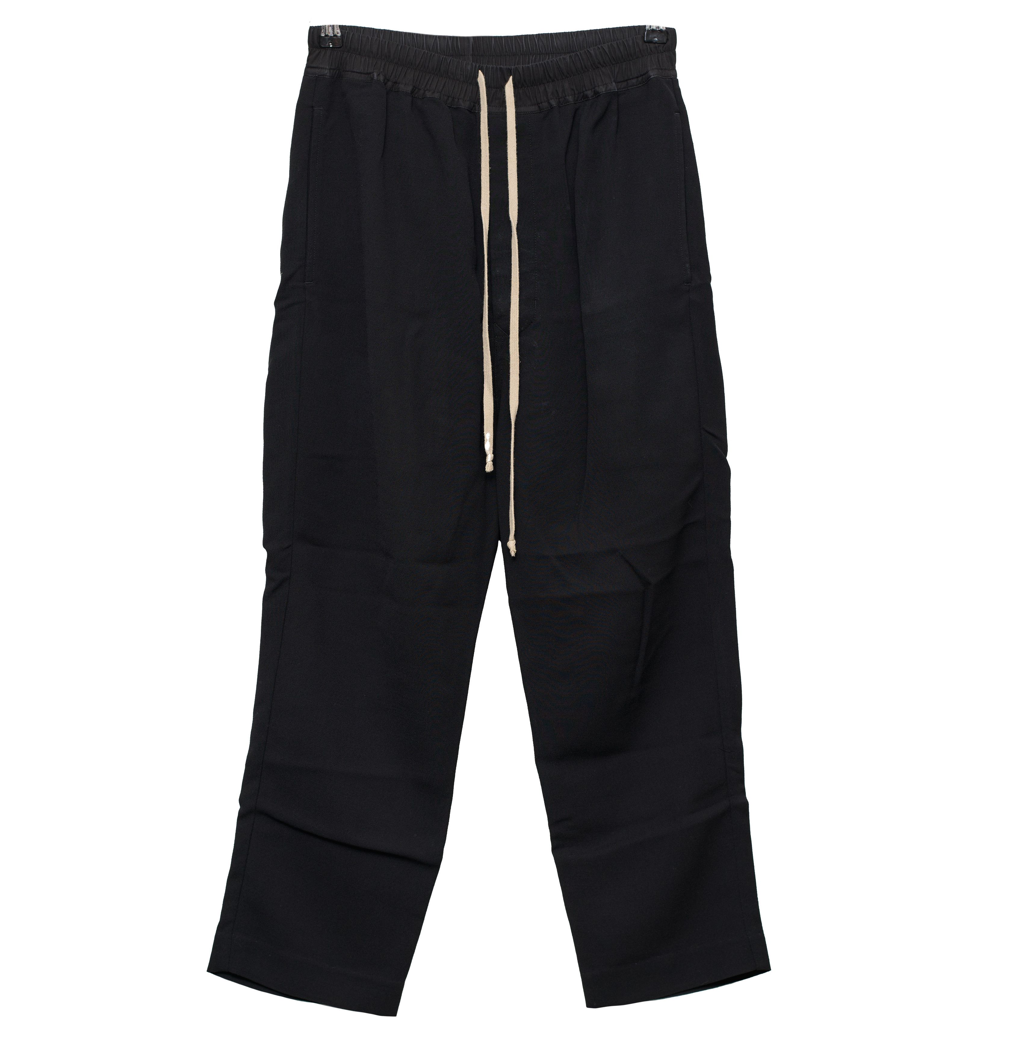 Rick Owens Astaire | Grailed