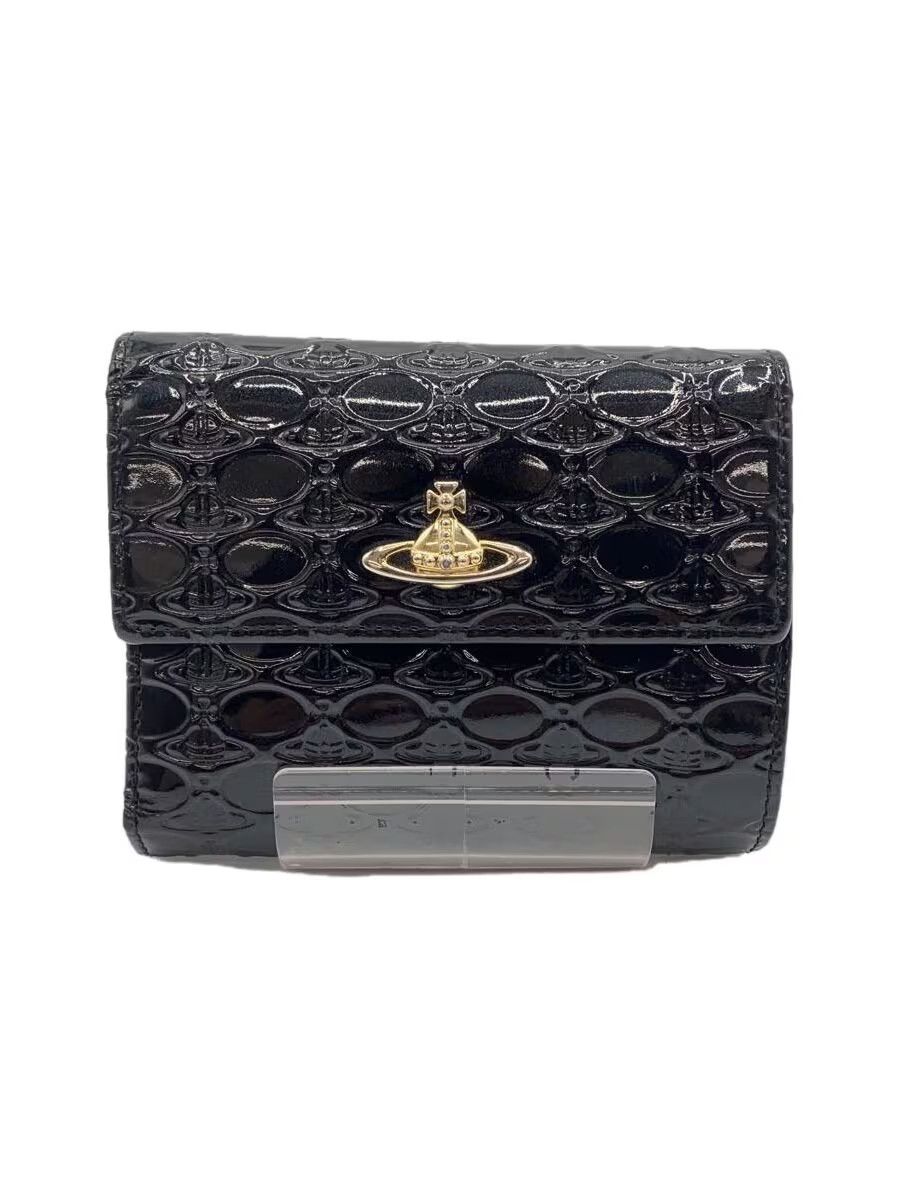 Vivienne Westwood Multi Orb Wallet Size ONE SIZE - 1 Thumbnail