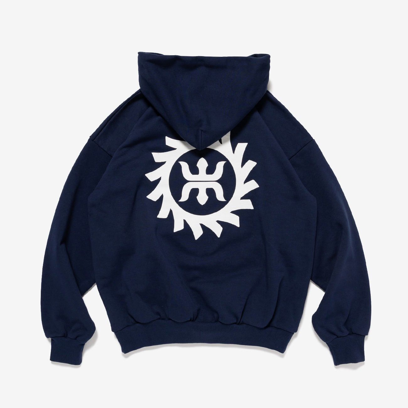 Wtaps Hoodie