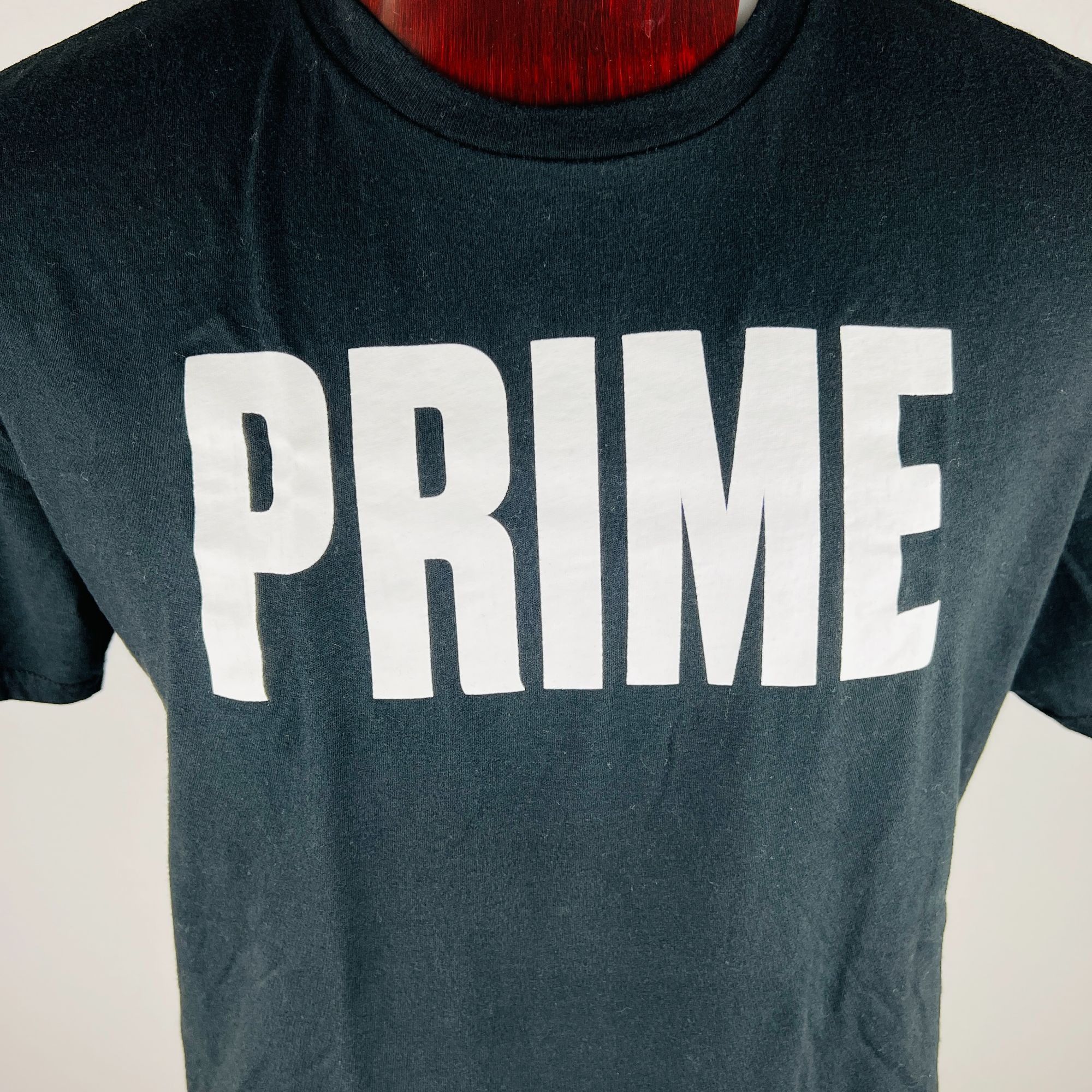 Other PRIME Sports Energy Drink XL T-Shirt Shirt Size US XL / EU 56 / 4 - 2 Thumbnail