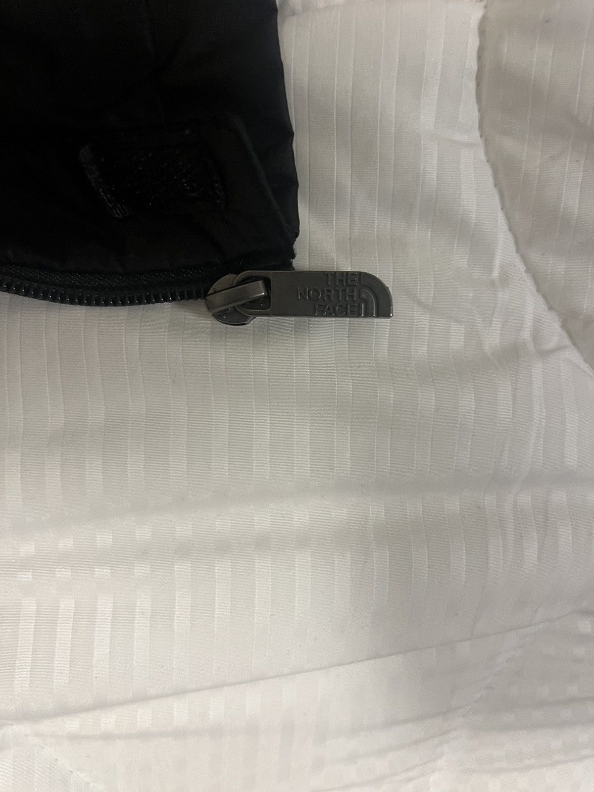 The North Face The North Face Summit Series windbreaker Size US S / EU 44-46 / 1 - 4 Thumbnail