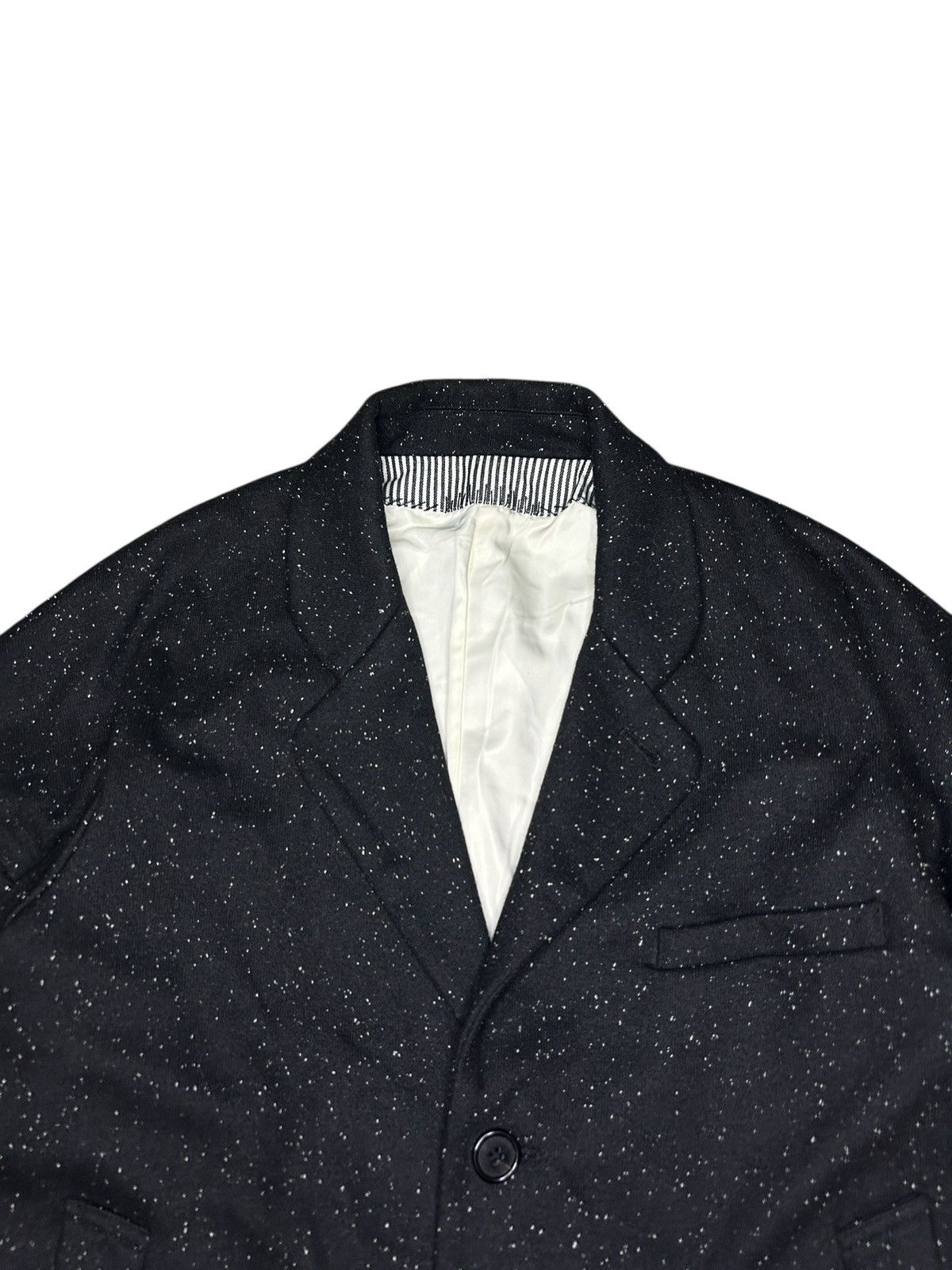 Visvim F/W 19 Galen Jacket Size US M / EU 48-50 / 2 - 2 Thumbnail