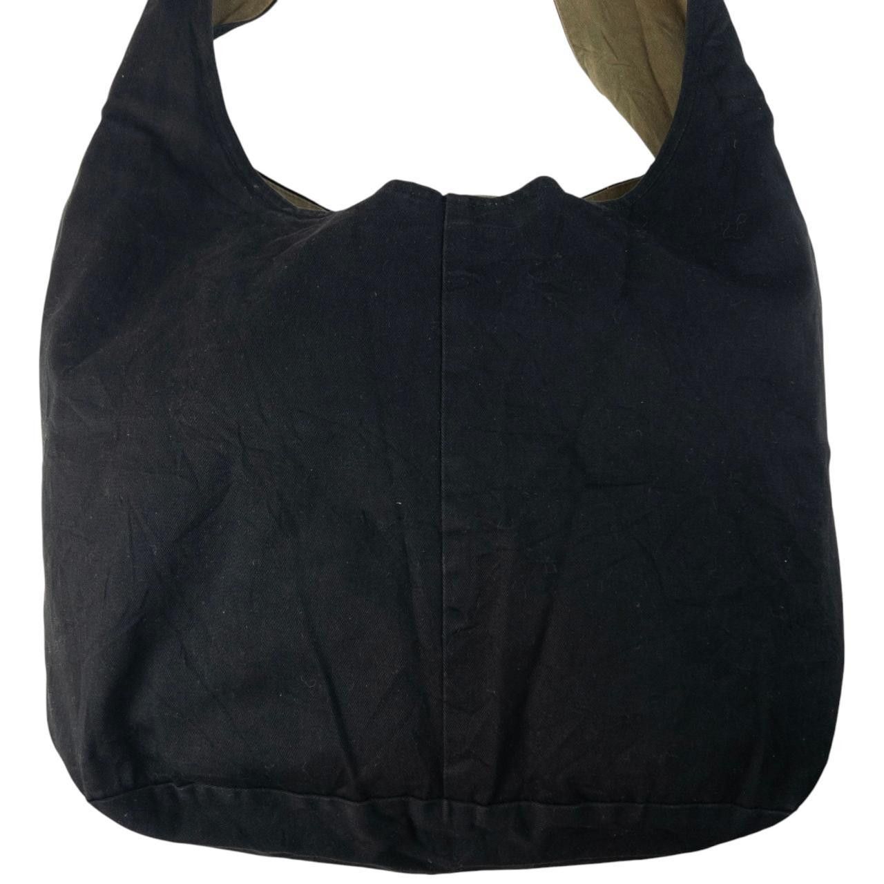 Undercover Vintage Undercover Reversible Crossbody Bag Size ONE SIZE - 8 Thumbnail