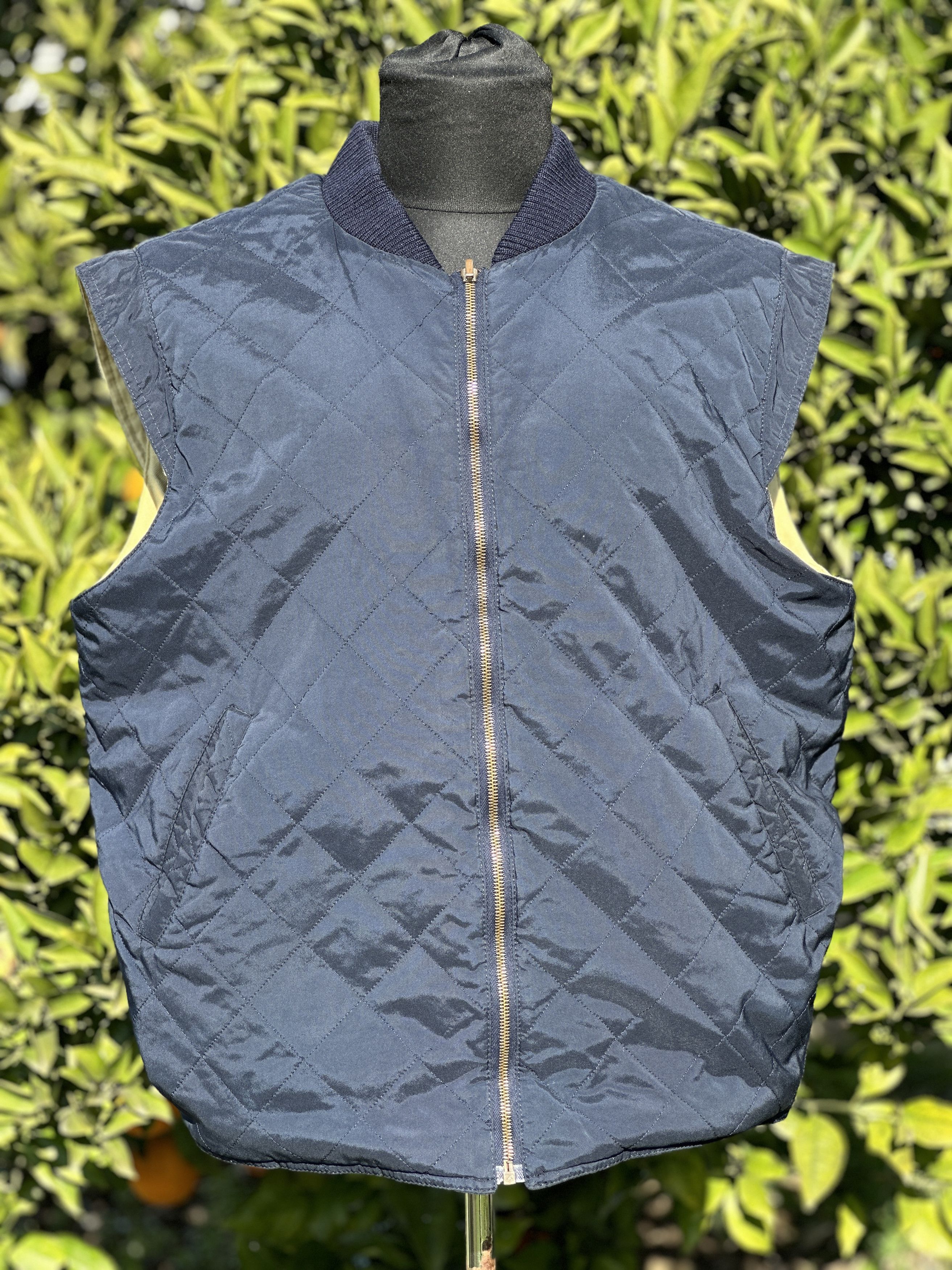 Loro Piana Horsey | Grailed