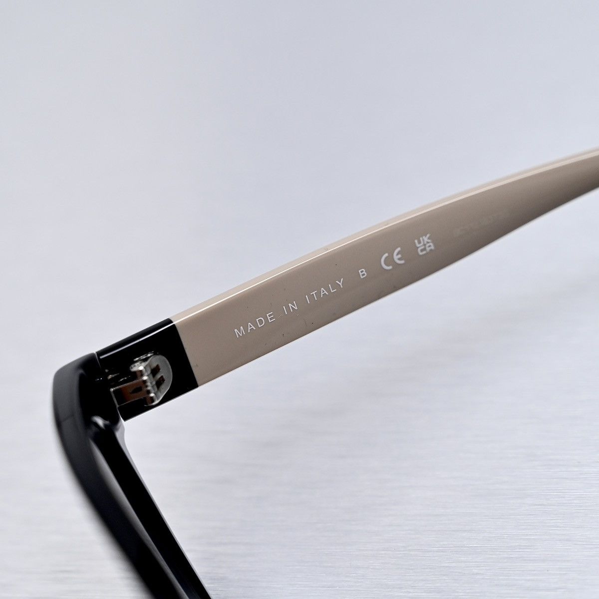 Chanel CHANEL 0CH3472 GLASSES Size ONE SIZE - 4 Thumbnail