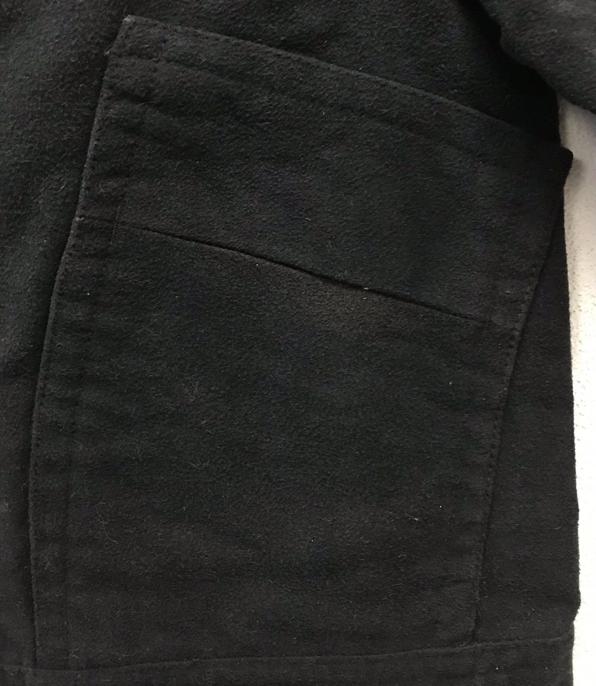Lee × Vintage Vintage Union Made Lee Jacket Size US M / EU 48-50 / 2 - 7 Thumbnail