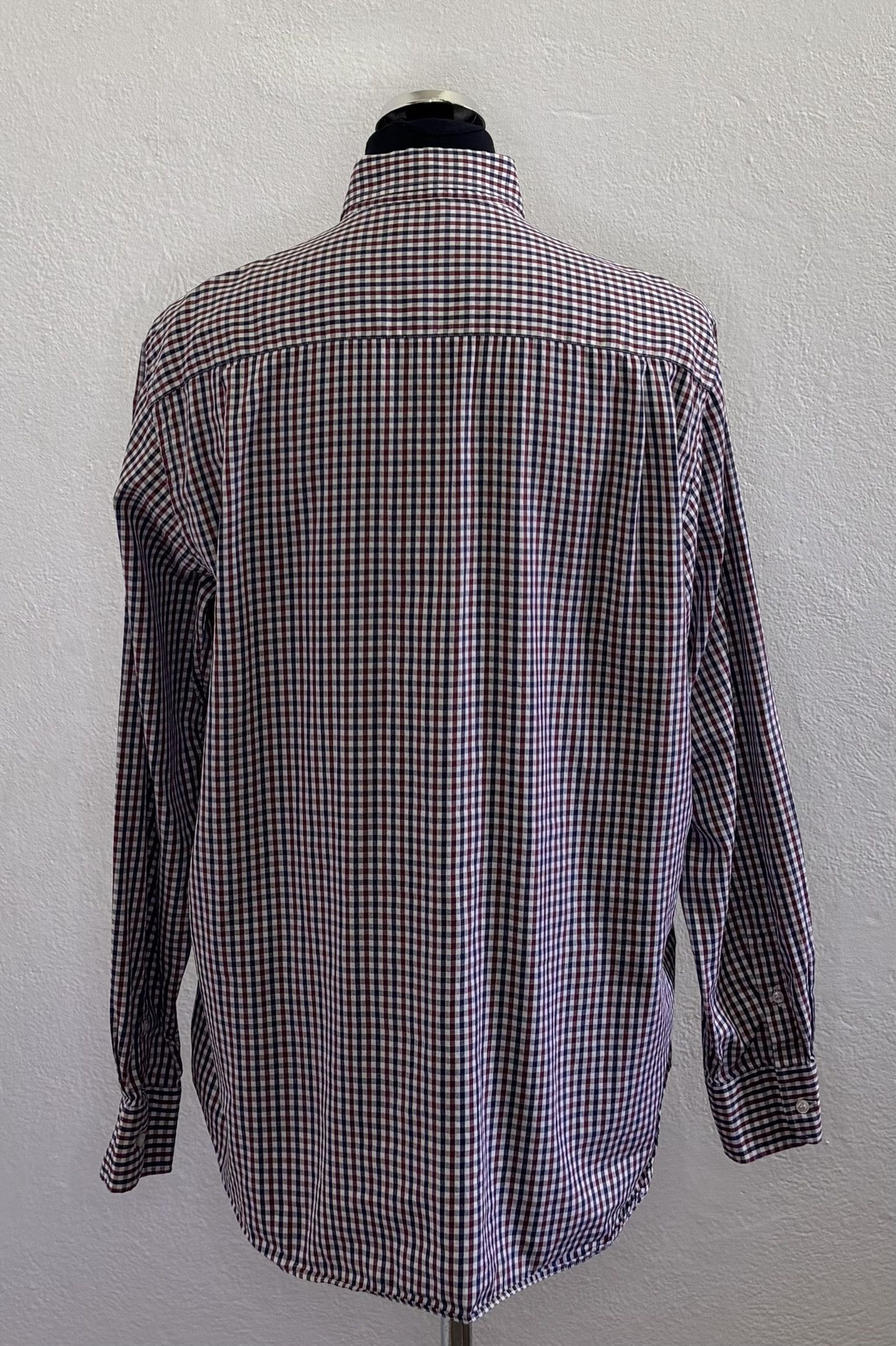 Paul & Shark Paul Shark shirt size 42 Size US XL / EU 56 / 4 - 2 Thumbnail