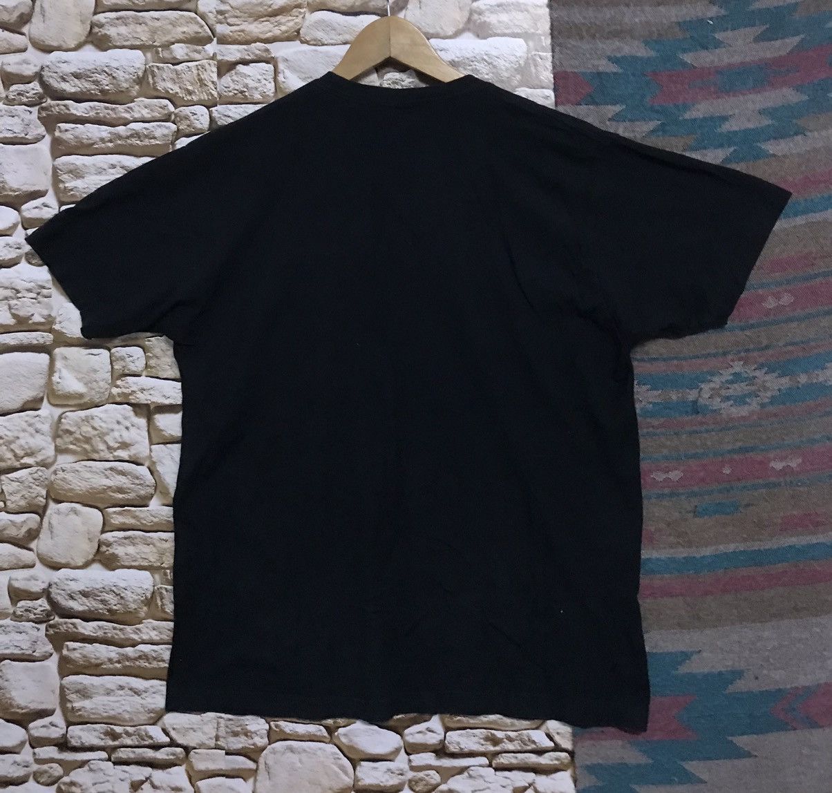 Band Tees Panic At The Disco Band Tees Pray for the Wicked Size US L / EU 52-54 / 3 - 2 Thumbnail