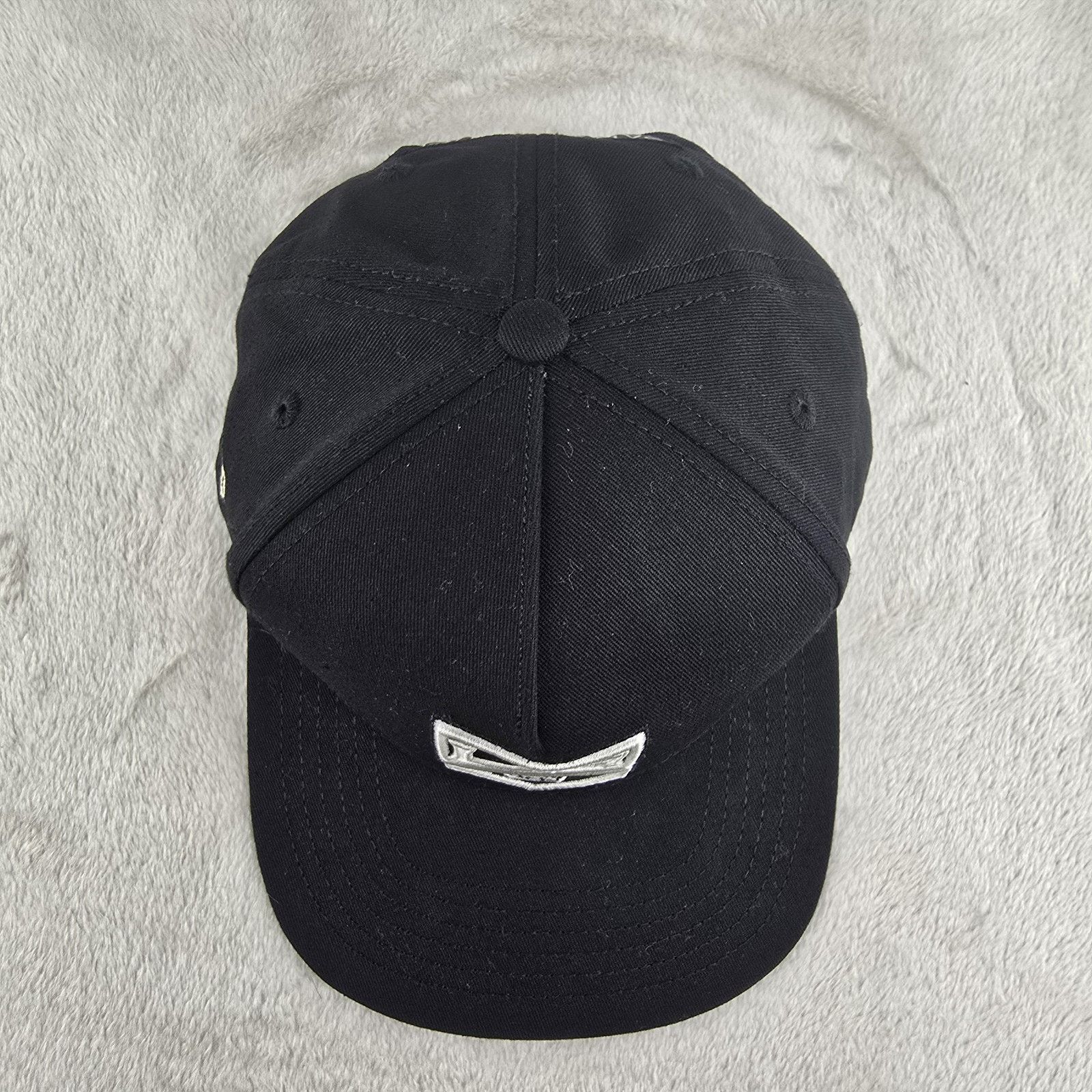 Other LA Kings x San Manuel Casino Hat Snapback Aztec Arrowhead Size ONE SIZE - 5 Thumbnail