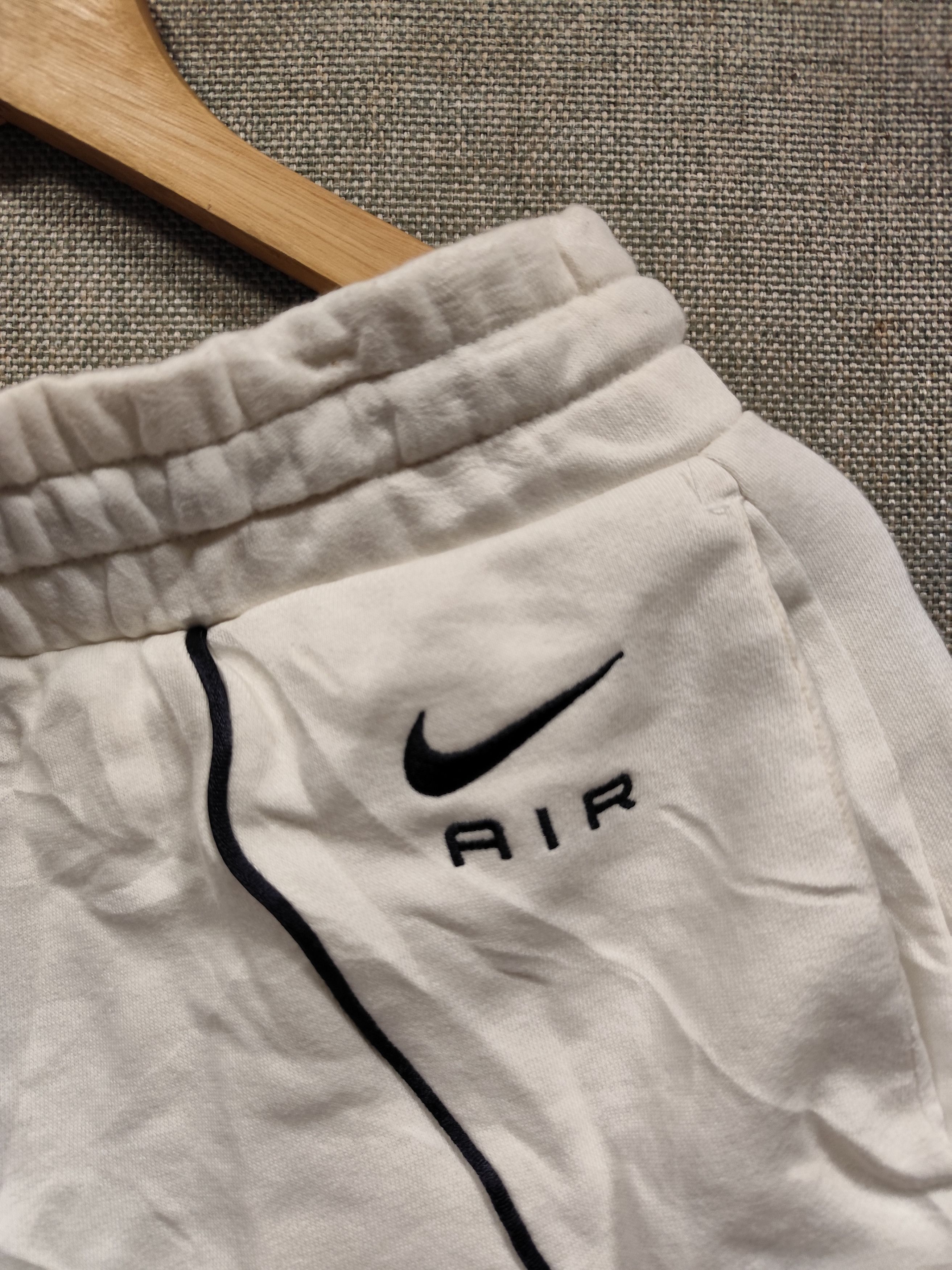 Nike Nike air short pants Size 31" - 3 Thumbnail