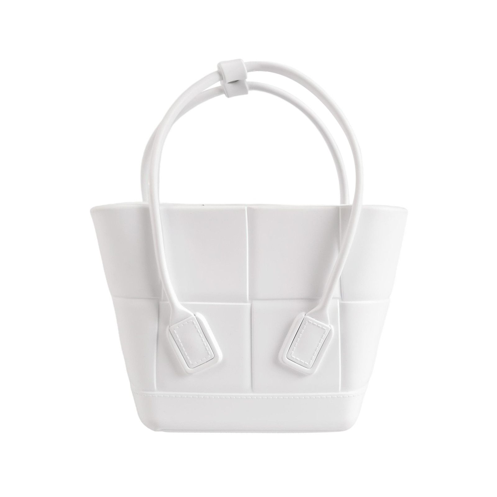 Bottega Veneta Bottega Veneta Women os Tote Bags Size ONE SIZE - 1 Thumbnail