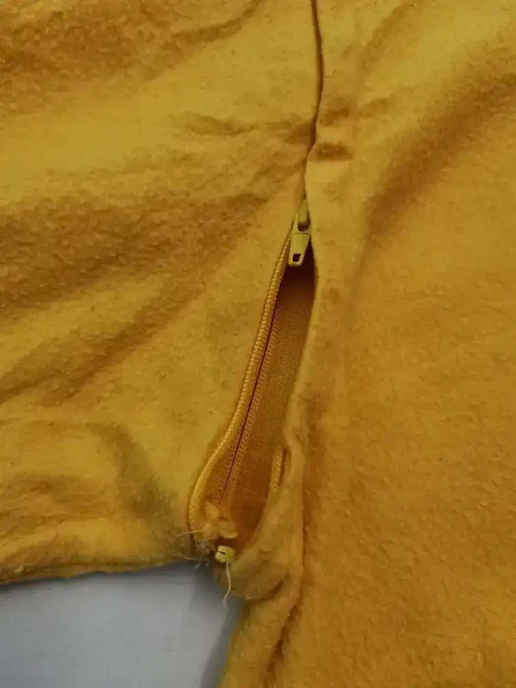 Valentino × Vintage Vintage Valentino Orlandi Sweater Size US L / EU 52-54 / 3 - 8 Thumbnail