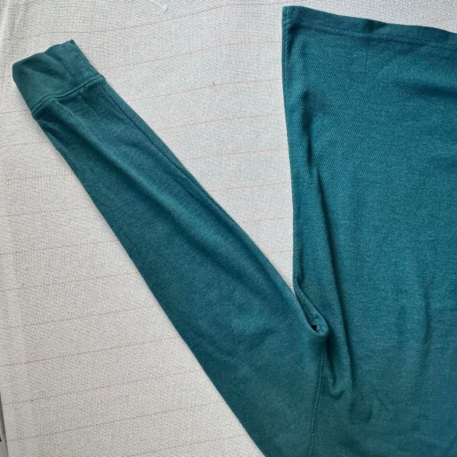 St. Johns Bay Blue st johns bay Size US L / EU 52-54 / 3 - 2 Thumbnail