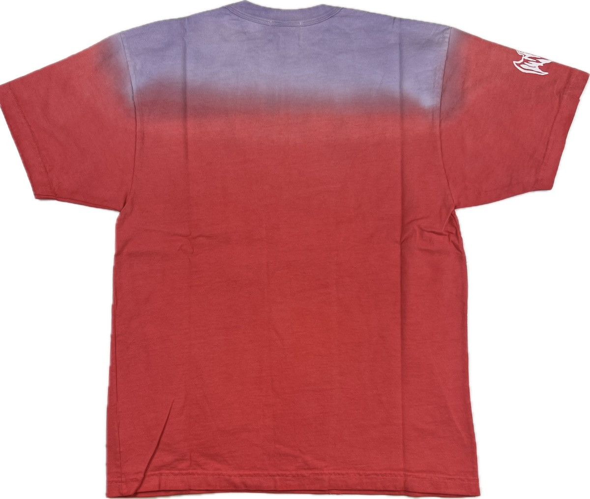 Warren Lotas Warren Lotas Sit Down T-shirt Size US M / EU 48-50 / 2 - 4 Thumbnail