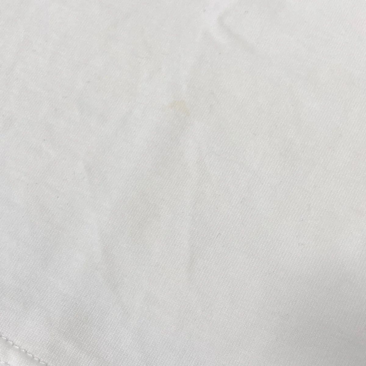 Comme des Garcons × Junya Watanabe Andy Warhol Campbell's Soup Tee Size US M / EU 48-50 / 2 - 7 Thumbnail
