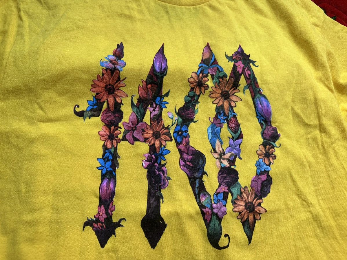 Trippie Redd TRIPPIE REDD Size US XL / EU 56 / 4 - 3 Thumbnail