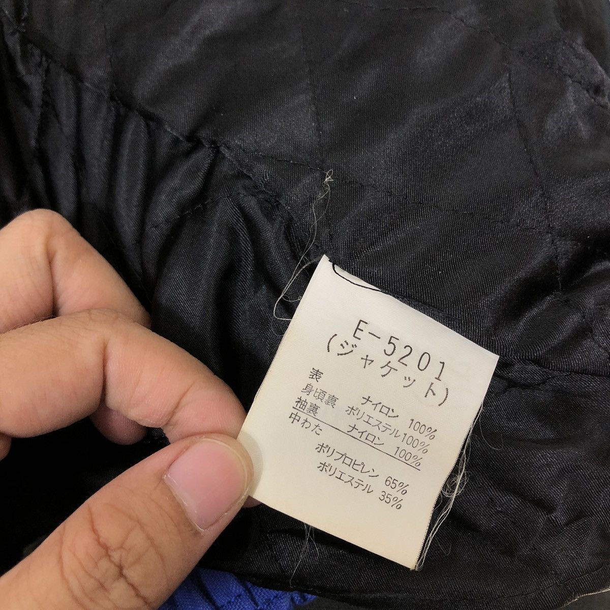 Japanese Brand 🔥VINTAGE CROPPED SKI JACKET ELLESSE GREAT PLACES GREAT GEAR Size US M / EU 48-50 / 2 - 18 Thumbnail