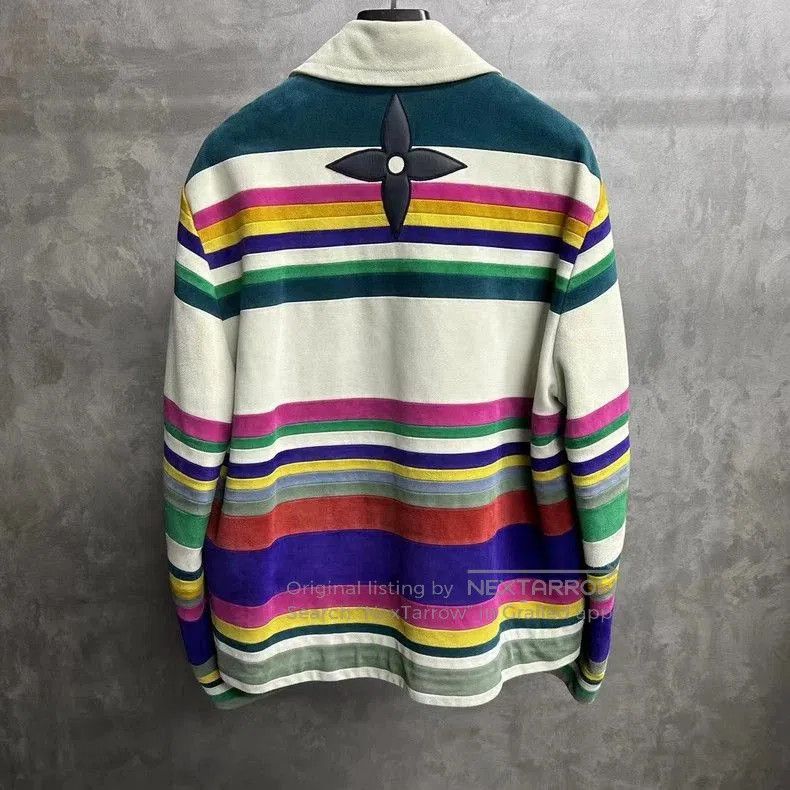 Louis Vuitton louis vuitton's new multi. Size US L / EU 52-54 / 3 - 2 Thumbnail