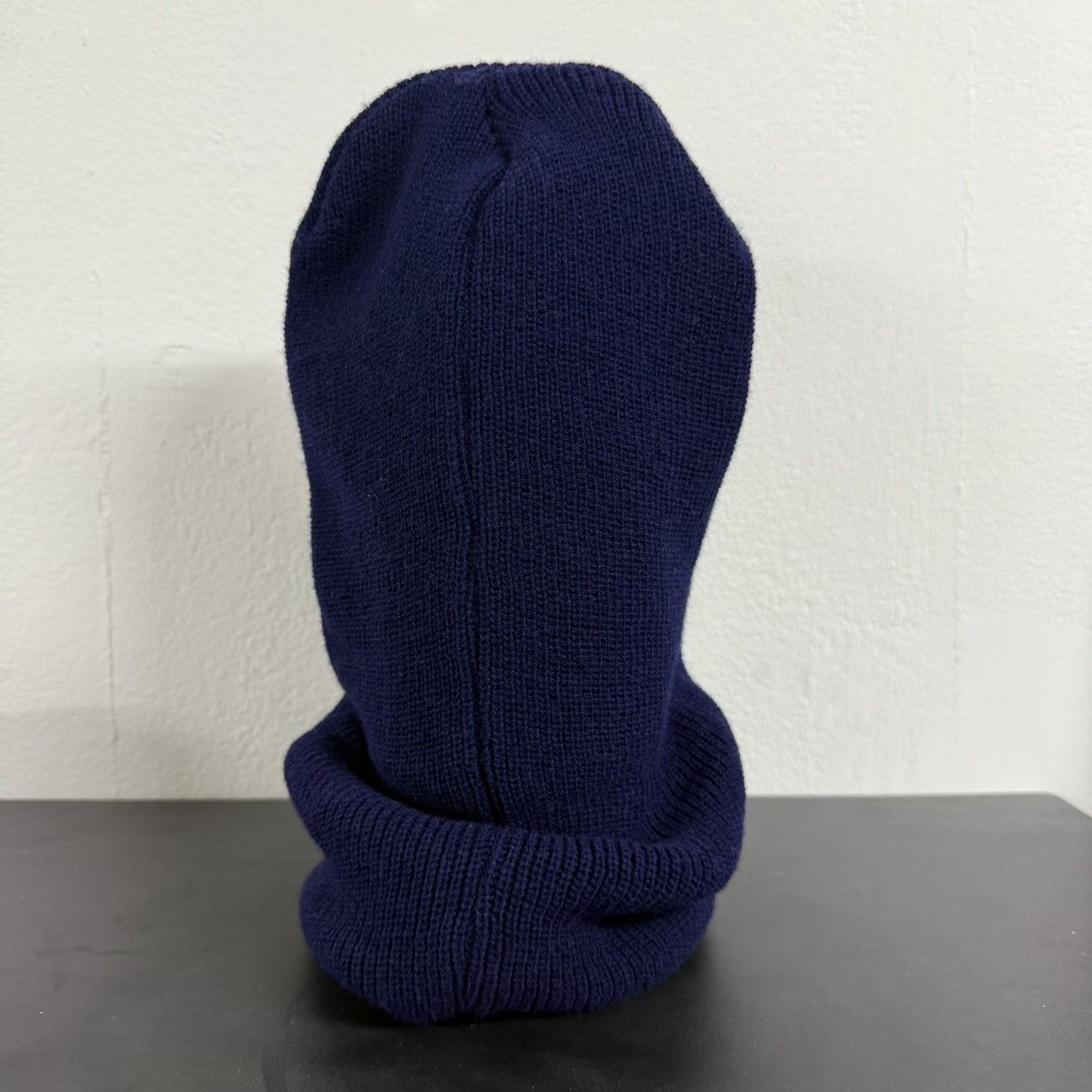 Beauty Beast × Japanese Brand Unknown Balaclava Made In Japan Size ONE SIZE - 3 Thumbnail