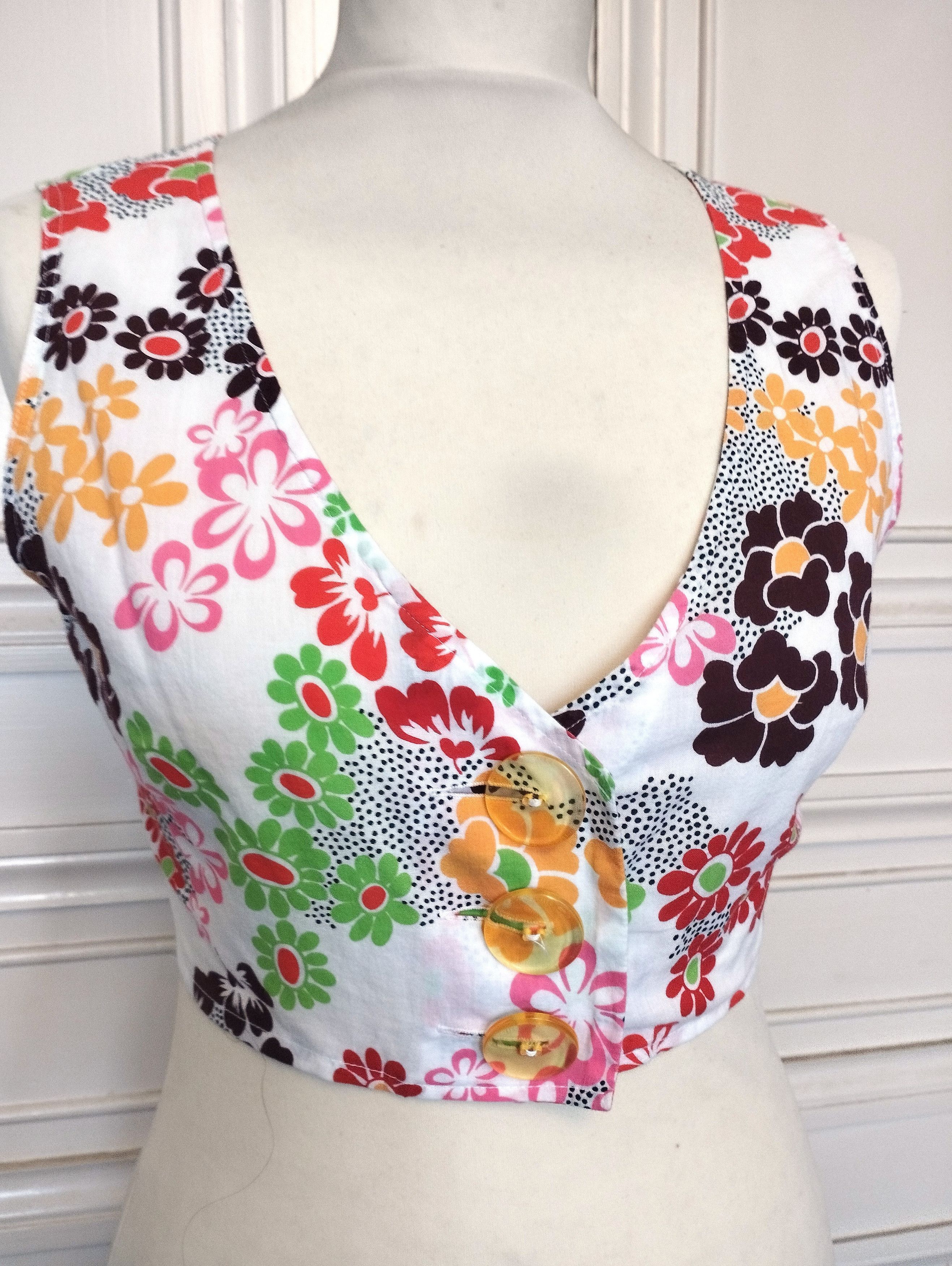 agnes b. Agnes B Boléro Light 3 Boutons T S Size S / US 4 / IT 40 - 1 Thumbnail