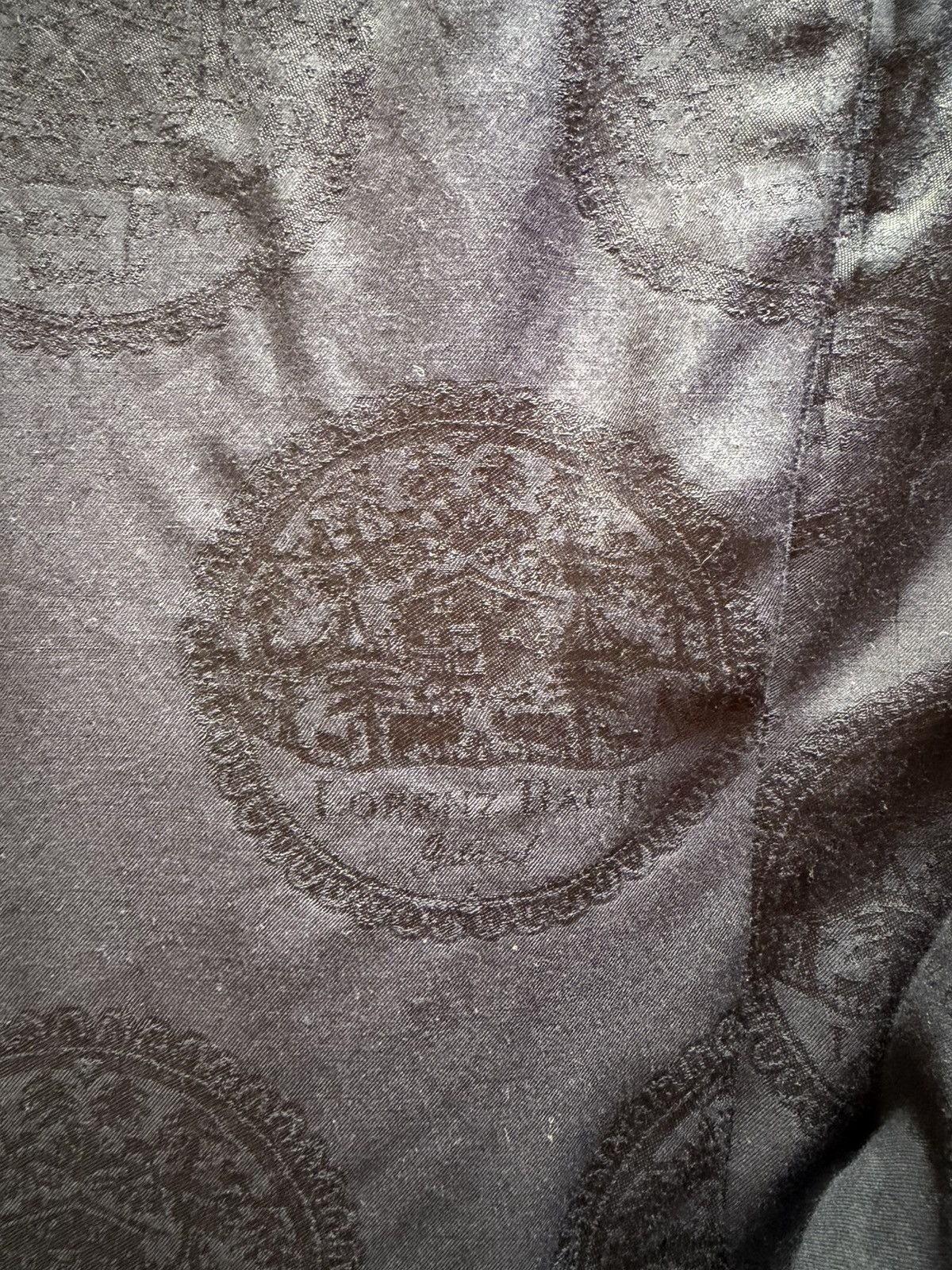 Other Lorenz Bach Gstaad Jacket Size US XL / EU 56 / 4 - 7 Thumbnail