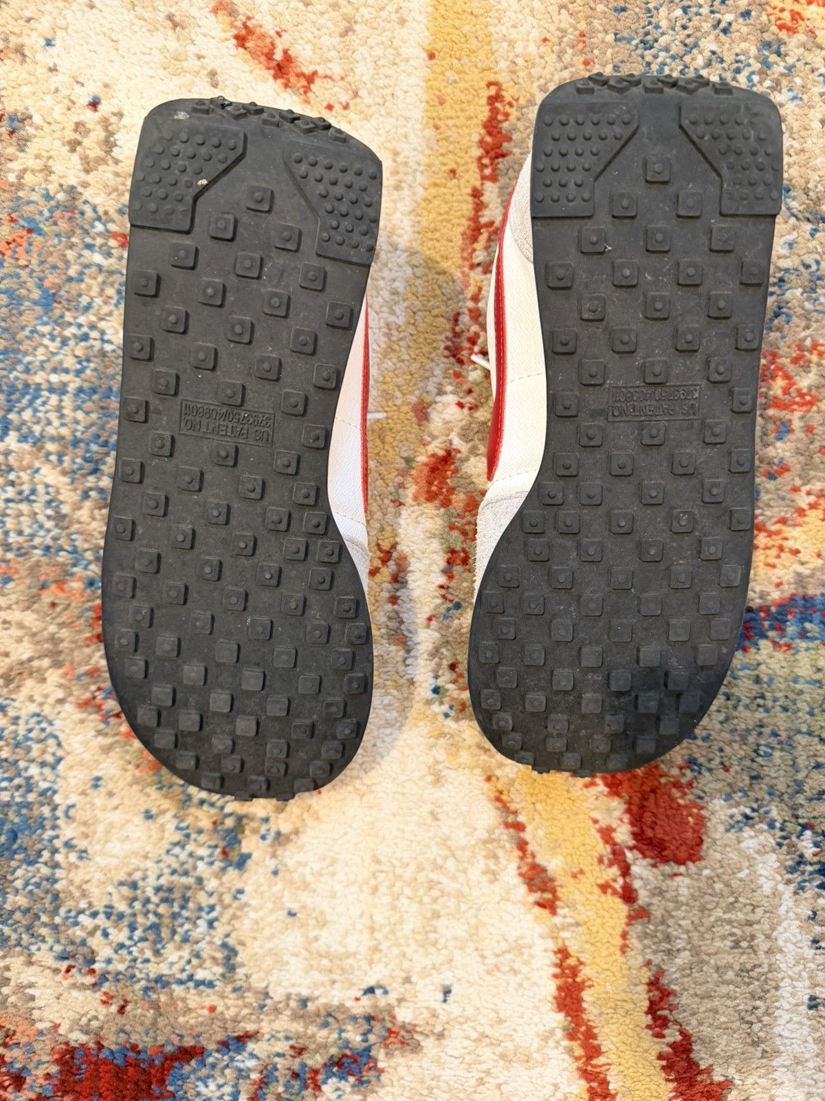 Nike Nike trainers Size US 9 / EU 42 - 3 Thumbnail