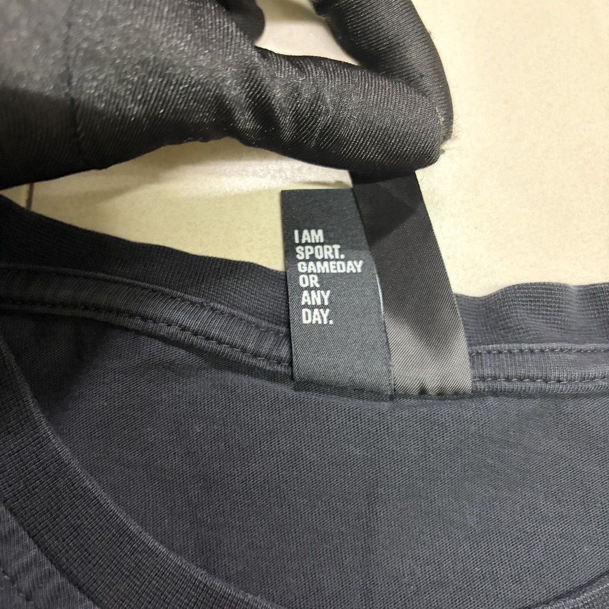 Adidas Adidas Logo T Shirt Size US XS / EU 42 / 0 - 4 Thumbnail