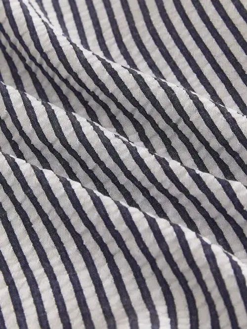Other Matsuoka x Rina VIntage Fashion designer shorts Size US 32 / EU 48 - 5 Thumbnail