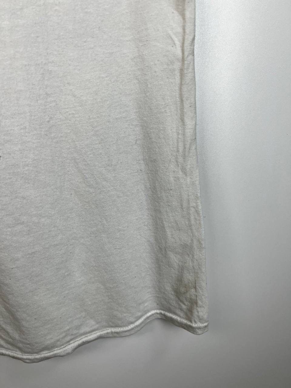 Anime Anime Movie vintage t-shirts size S Size US S / EU 44-46 / 1 - 8 Thumbnail