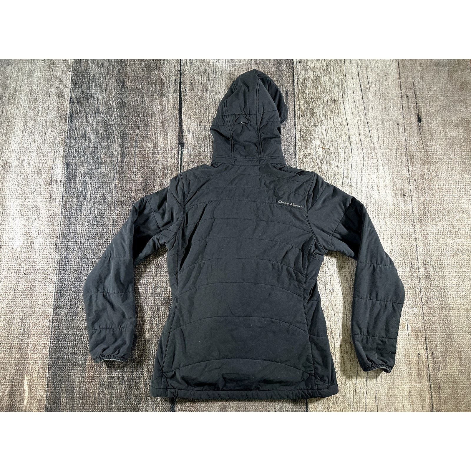 Outdoor Research Outdoor Research Winter Ferrosi Hoody Women's Small 246903 Size S / US 4 / IT 40 - 8 Thumbnail