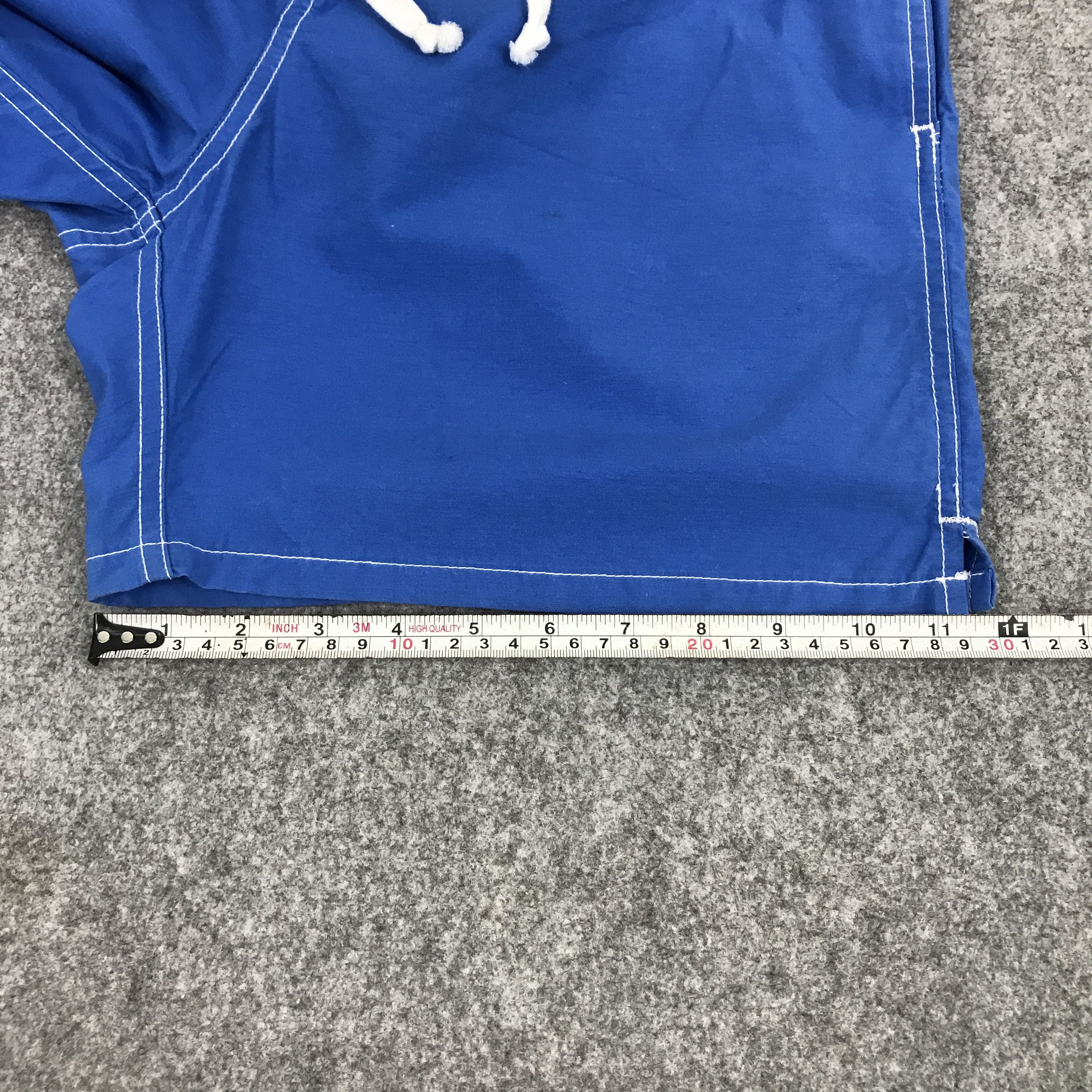 Japanese Brand × Old Navy OLD NAVY OUTDOOR STYLE SHORTS PANTS Size US 30 / EU 46 - 10 Thumbnail