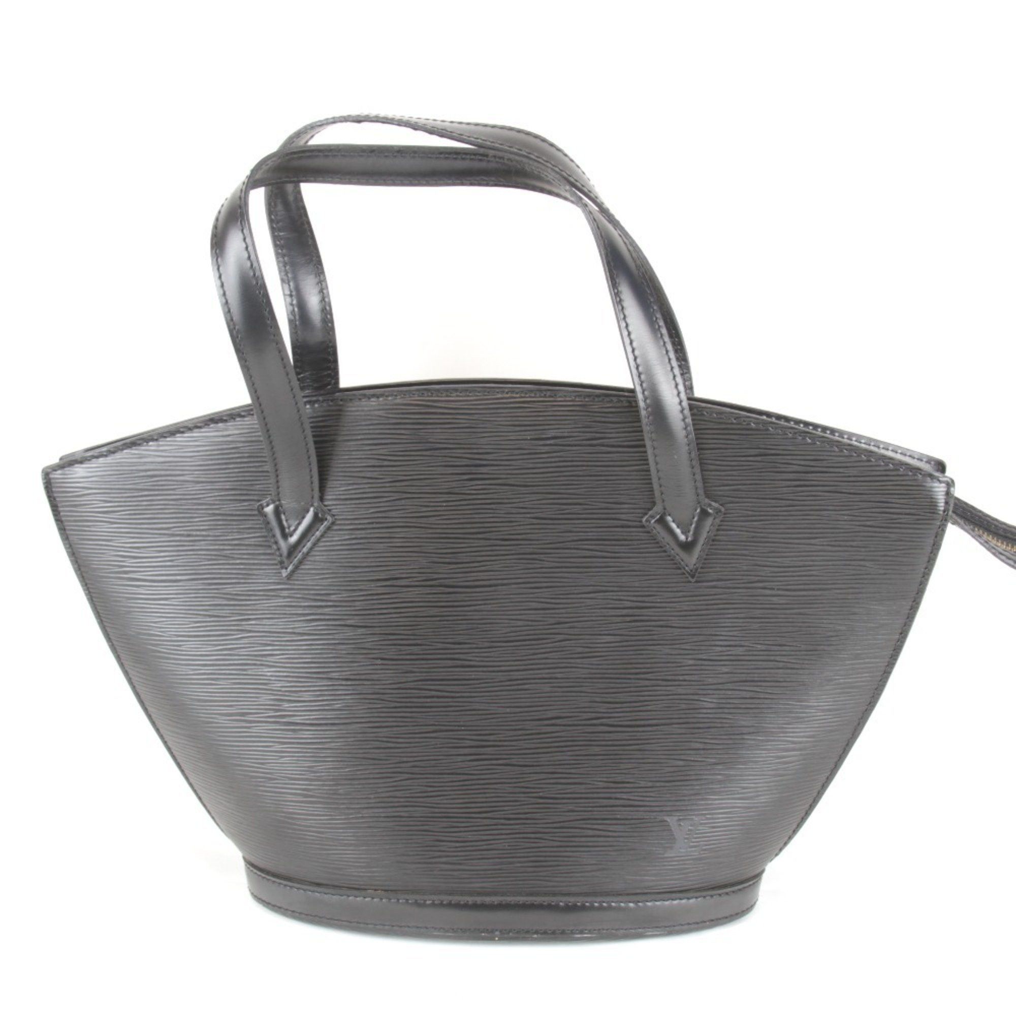 Louis Vuitton Louis Vuitton Saint Jacques handbag Size ONE SIZE - 1 Thumbnail