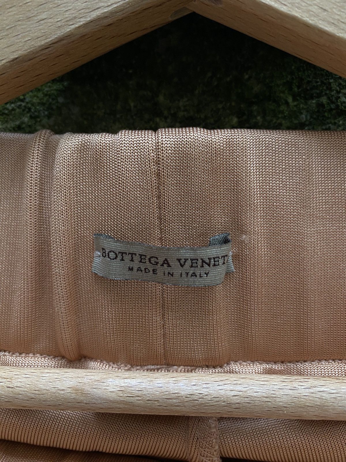 Bottega Veneta Bottega Veneta Pants Size 26" / US 2 / IT 38 - 2 Thumbnail